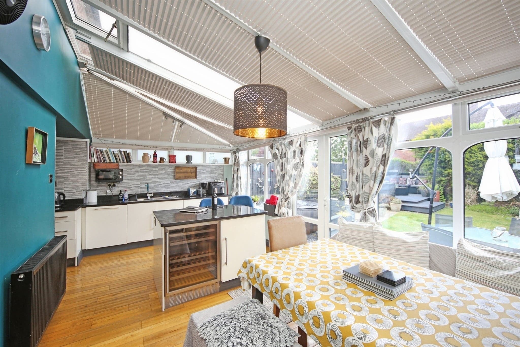 Property at Oaktree Close, Bearley, Stratford-Upon-Avon