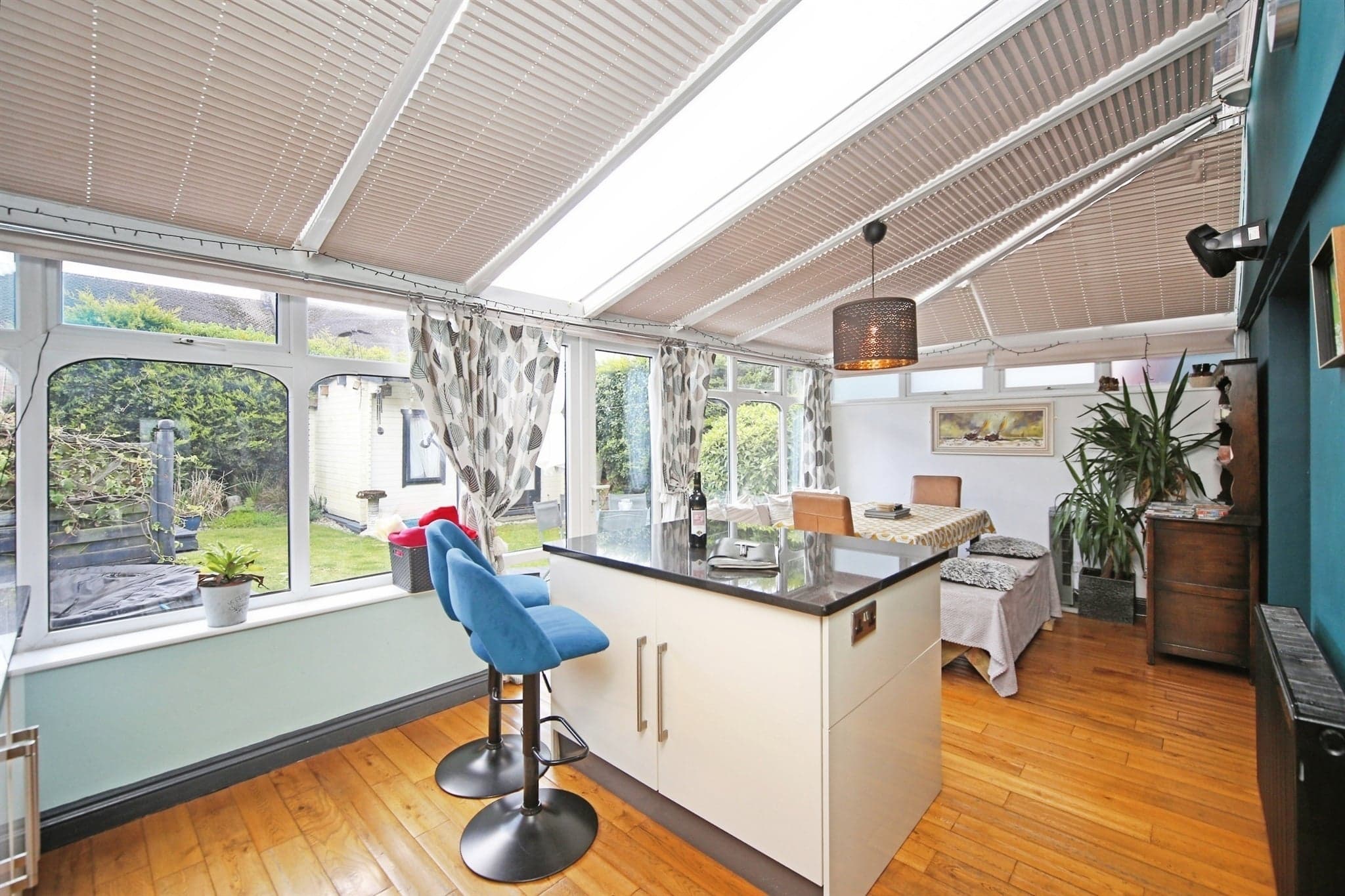 Property at Oaktree Close, Bearley, Stratford-Upon-Avon