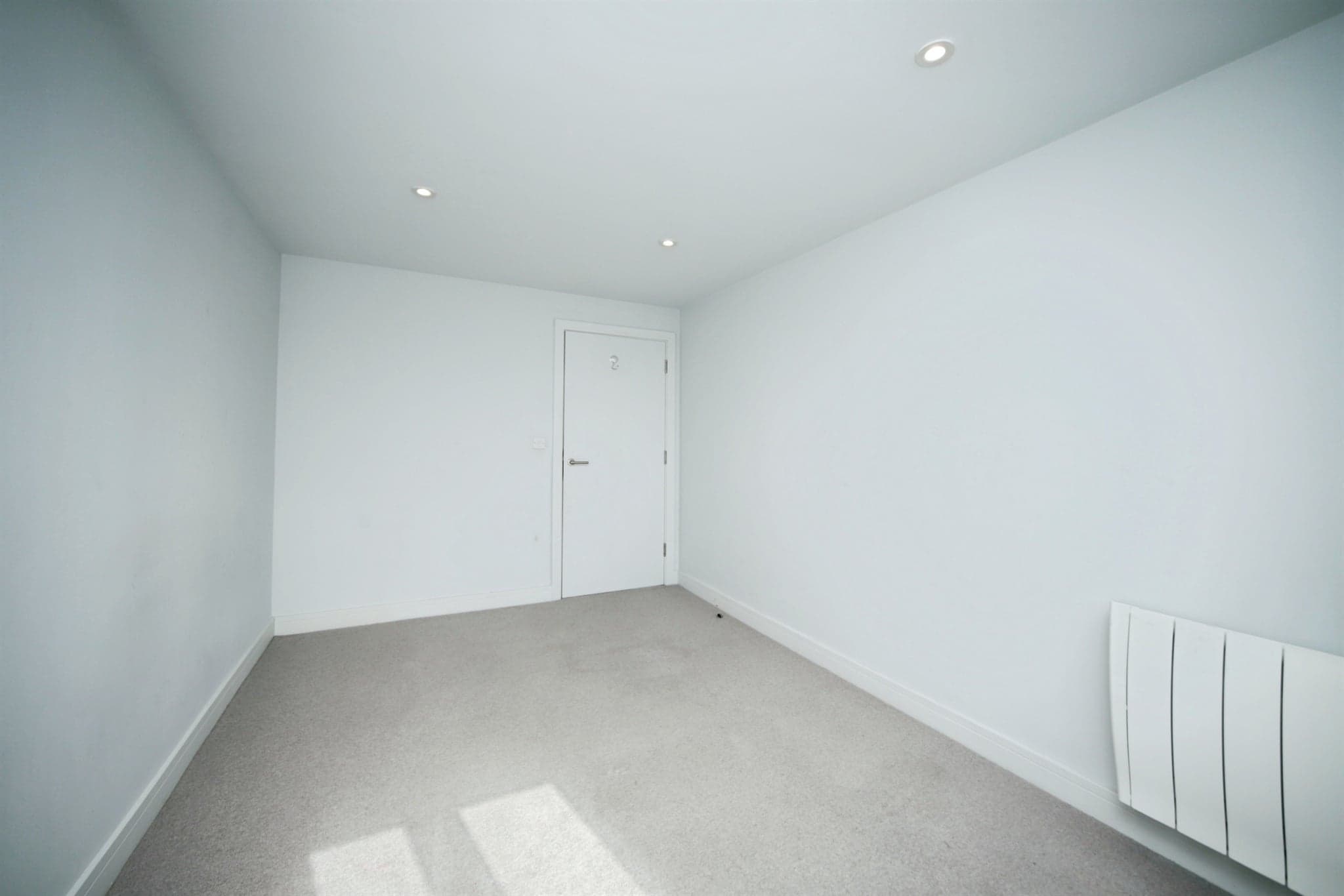 Property at Paragon Place, Bridgwater