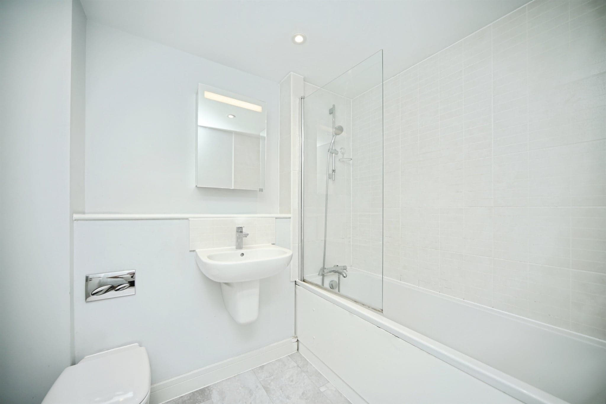 Property at Paragon Place, Bridgwater