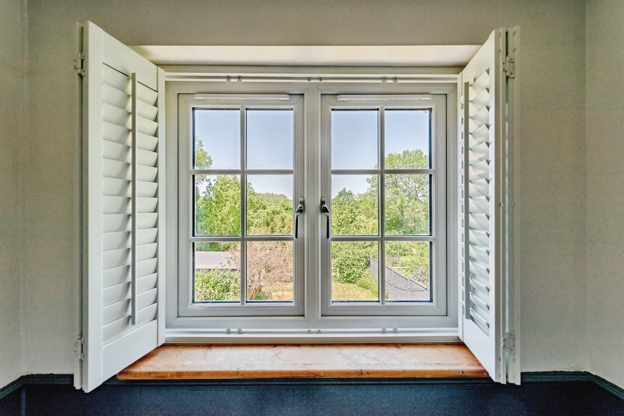 Property at Byers Lane, South Godstone, Godstone