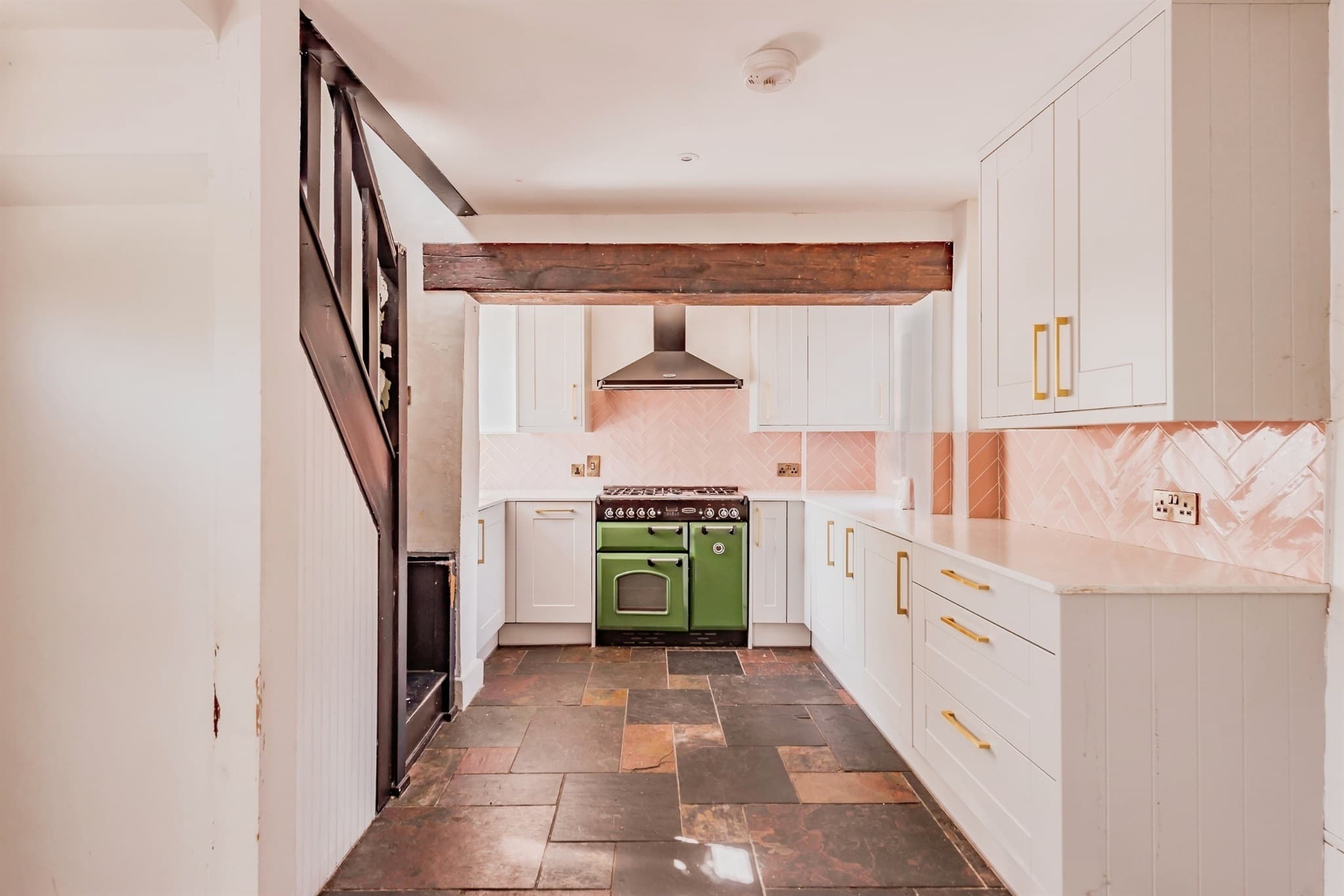 Property at Byers Lane, South Godstone, Godstone