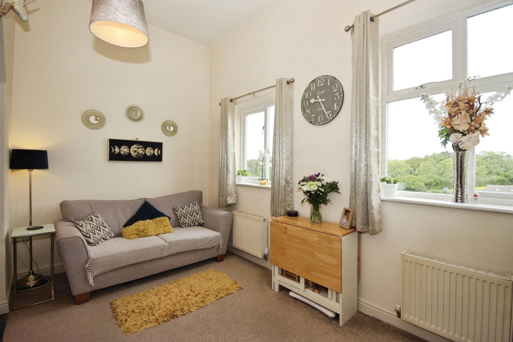 Property at Barcheston Mews, Hatton Park, WARWICK
