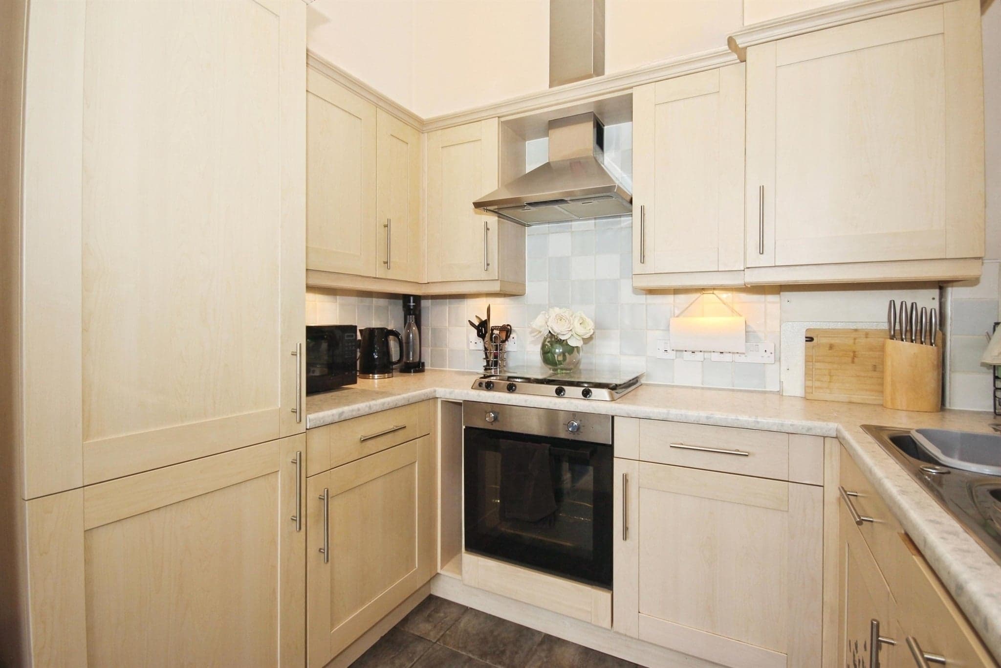 Property at Barcheston Mews, Hatton Park, WARWICK