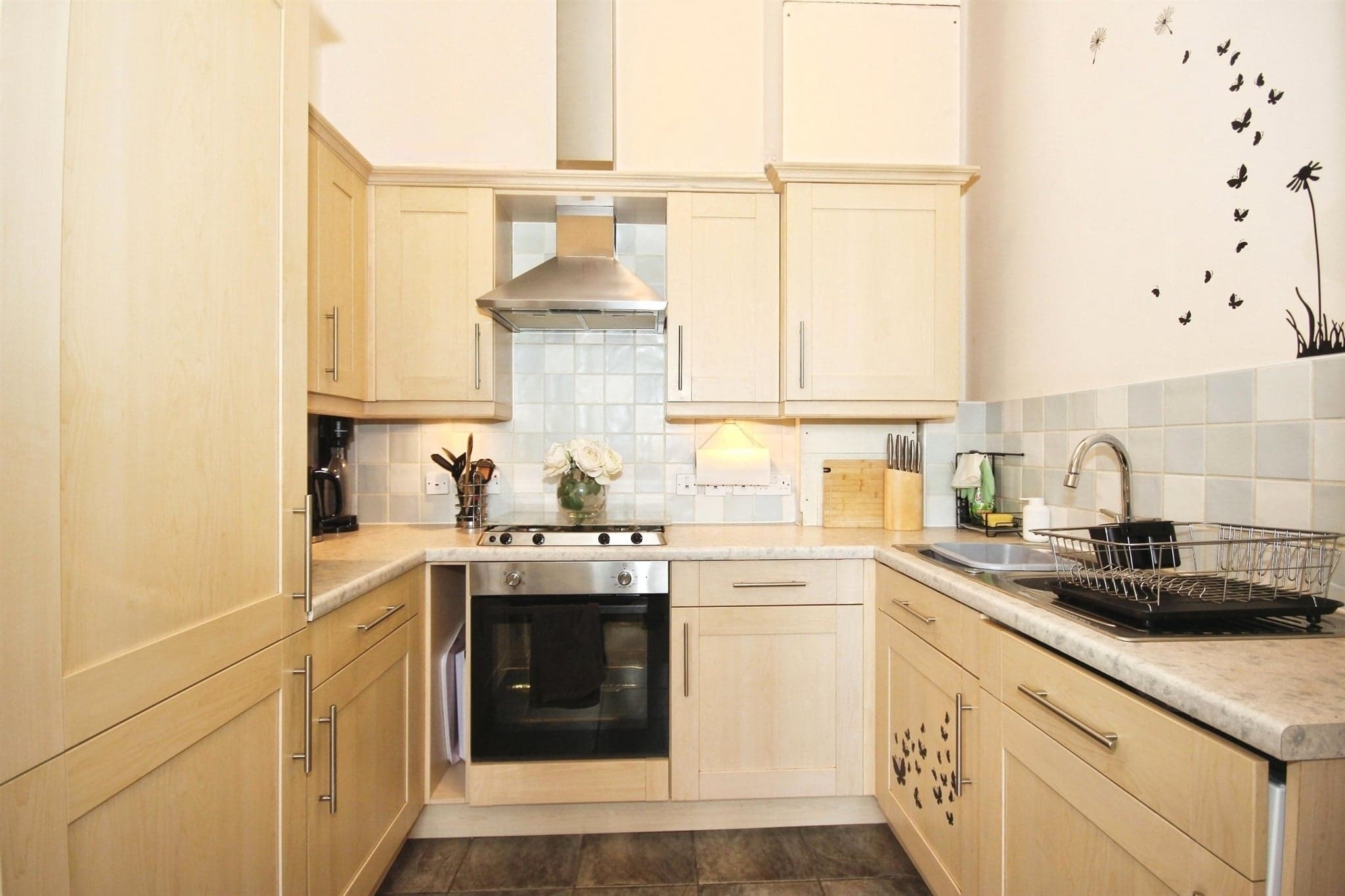 Property at Barcheston Mews, Hatton Park, WARWICK