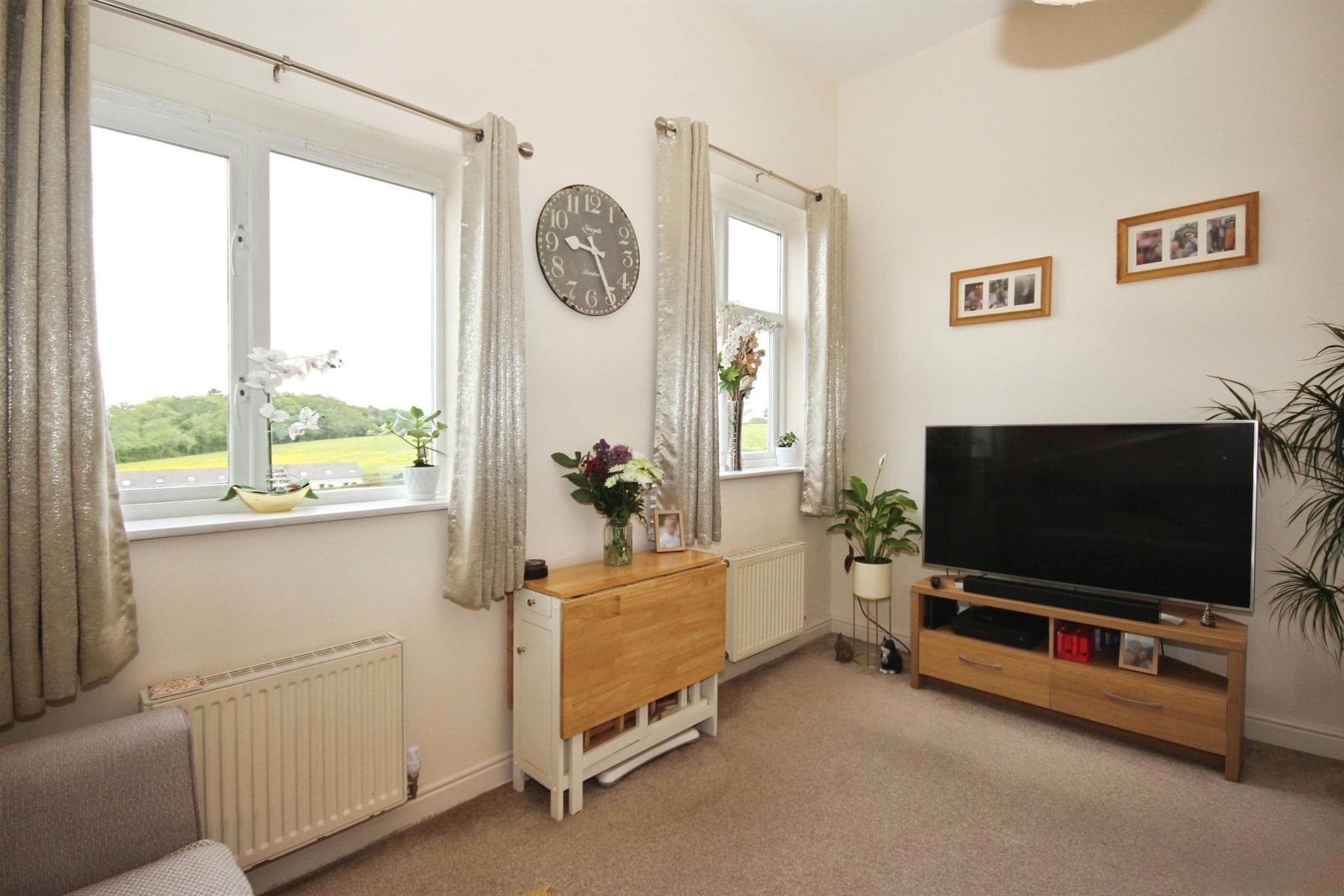 Property at Barcheston Mews, Hatton Park, WARWICK