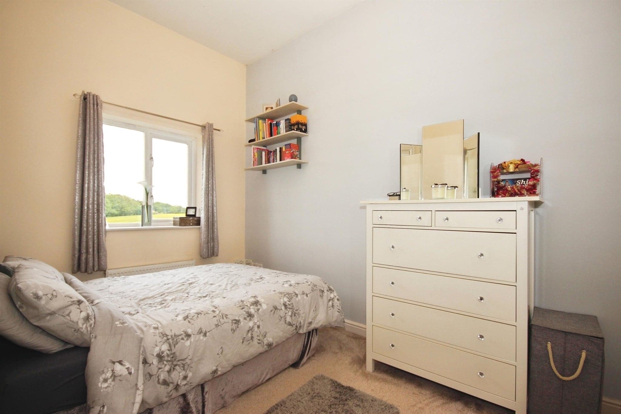 Property at Barcheston Mews, Hatton Park, WARWICK