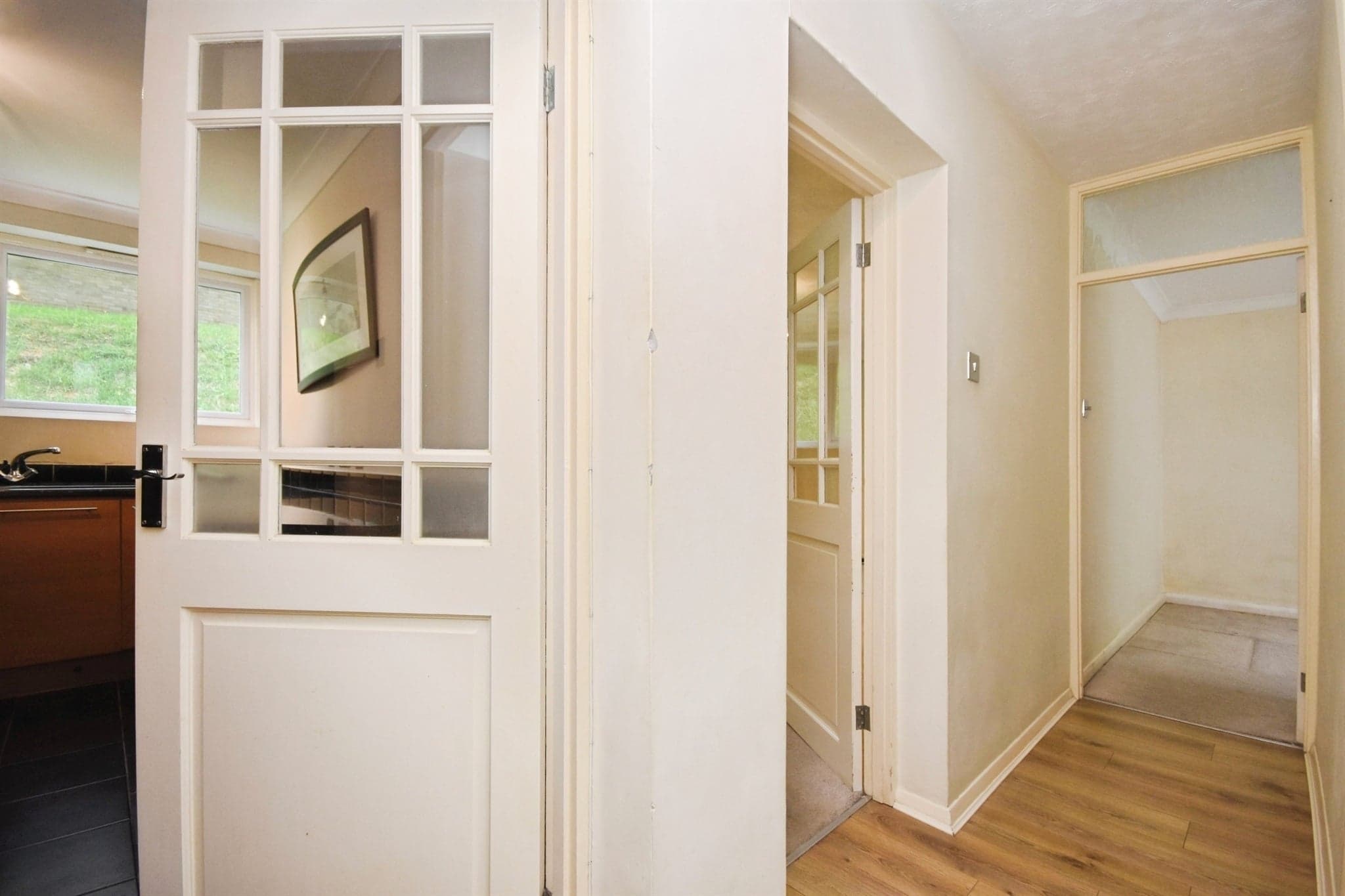 Property at Radford Court, Billericay