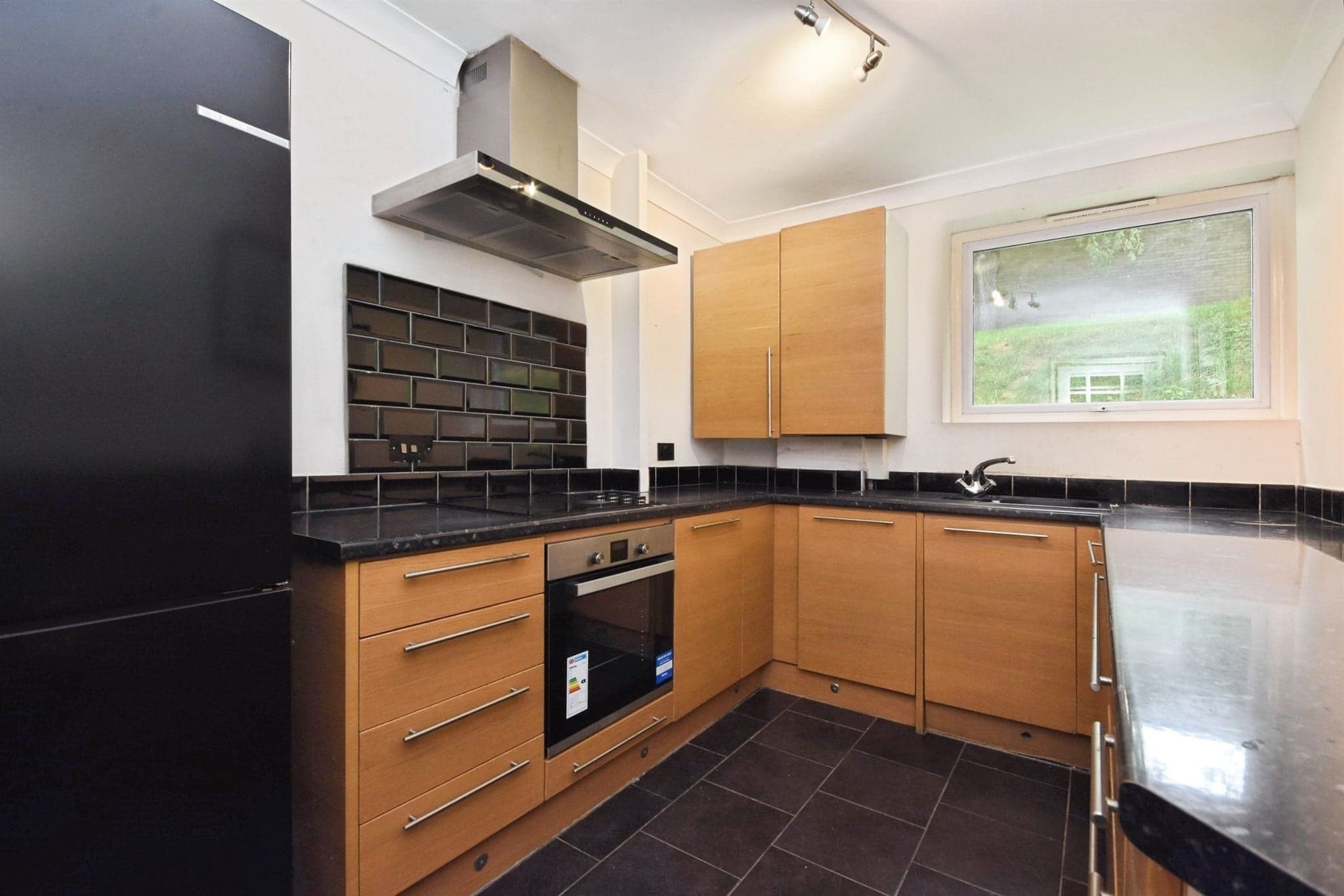 Property at Radford Court, Billericay