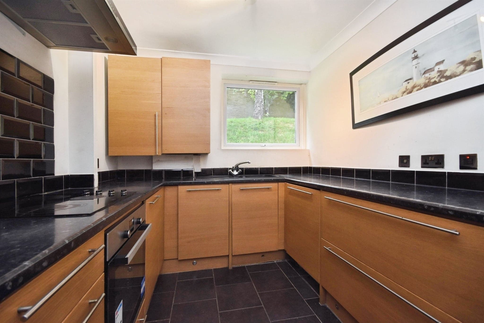 Property at Radford Court, Billericay