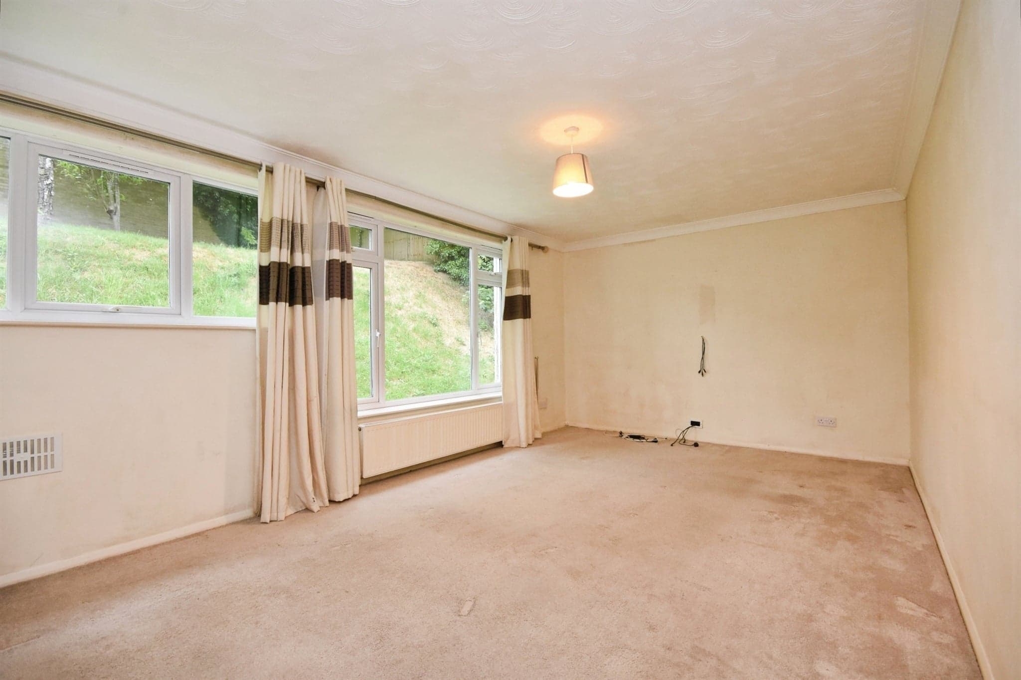 Property at Radford Court, Billericay