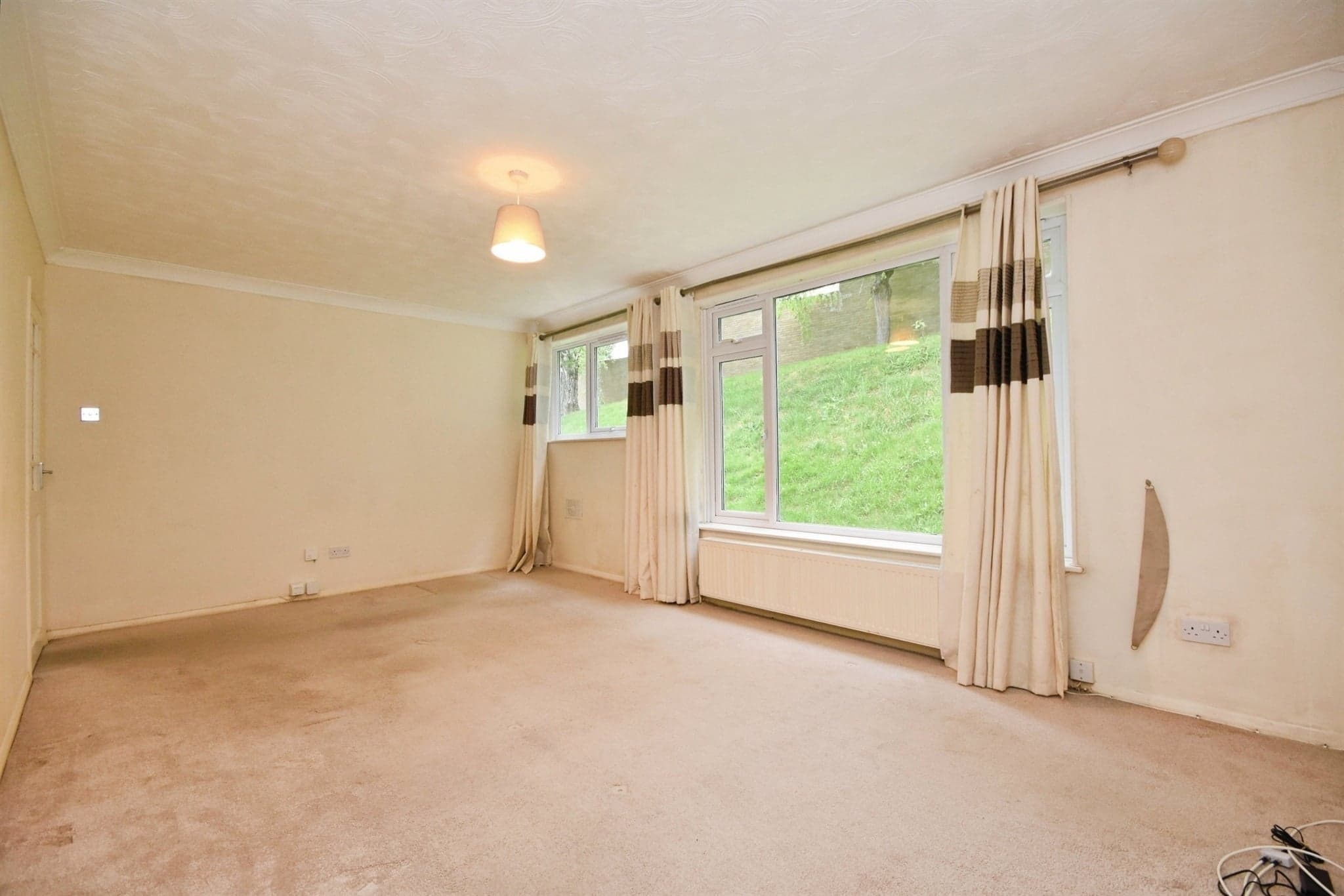 Property at Radford Court, Billericay