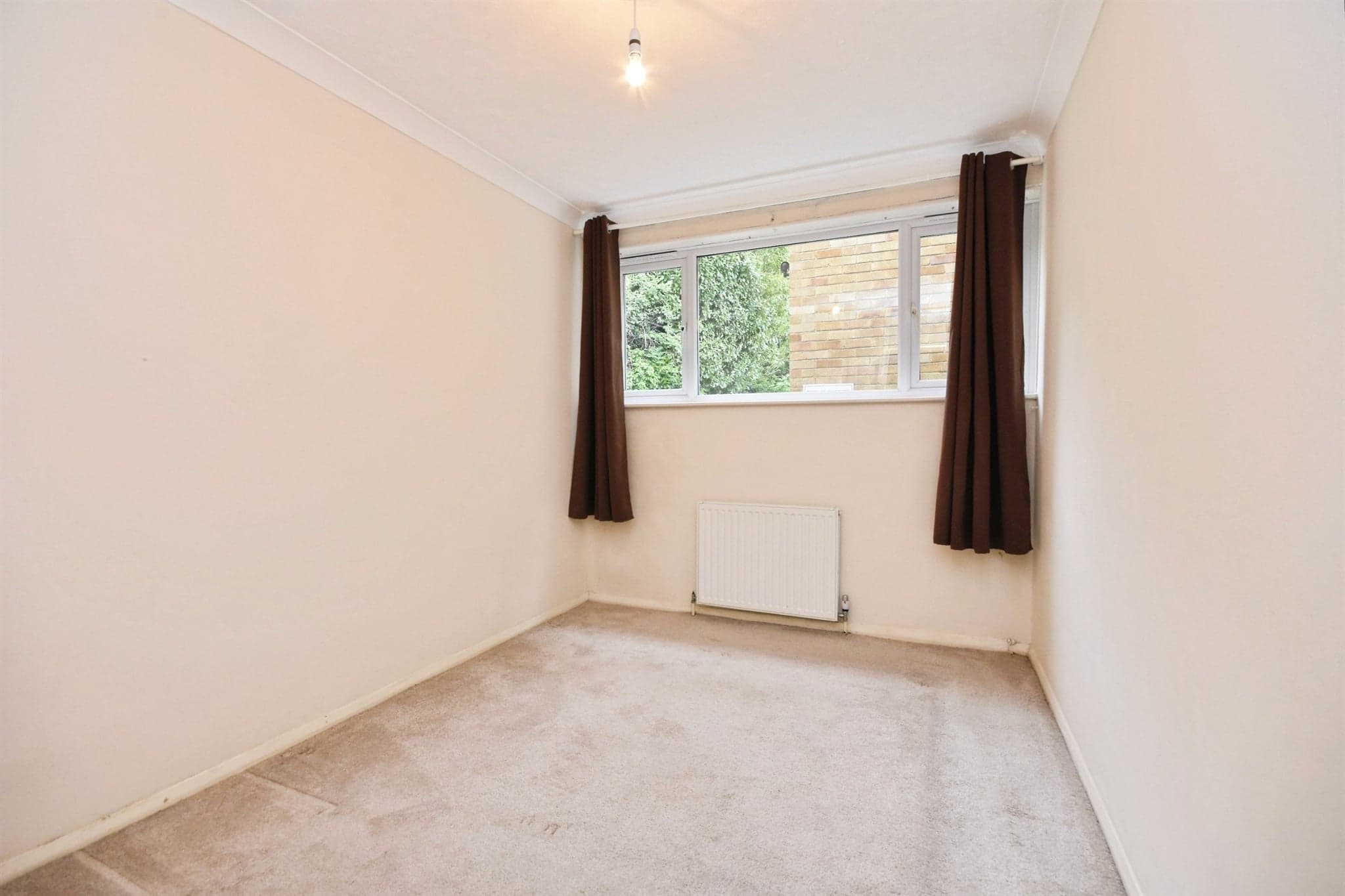 Property at Radford Court, Billericay