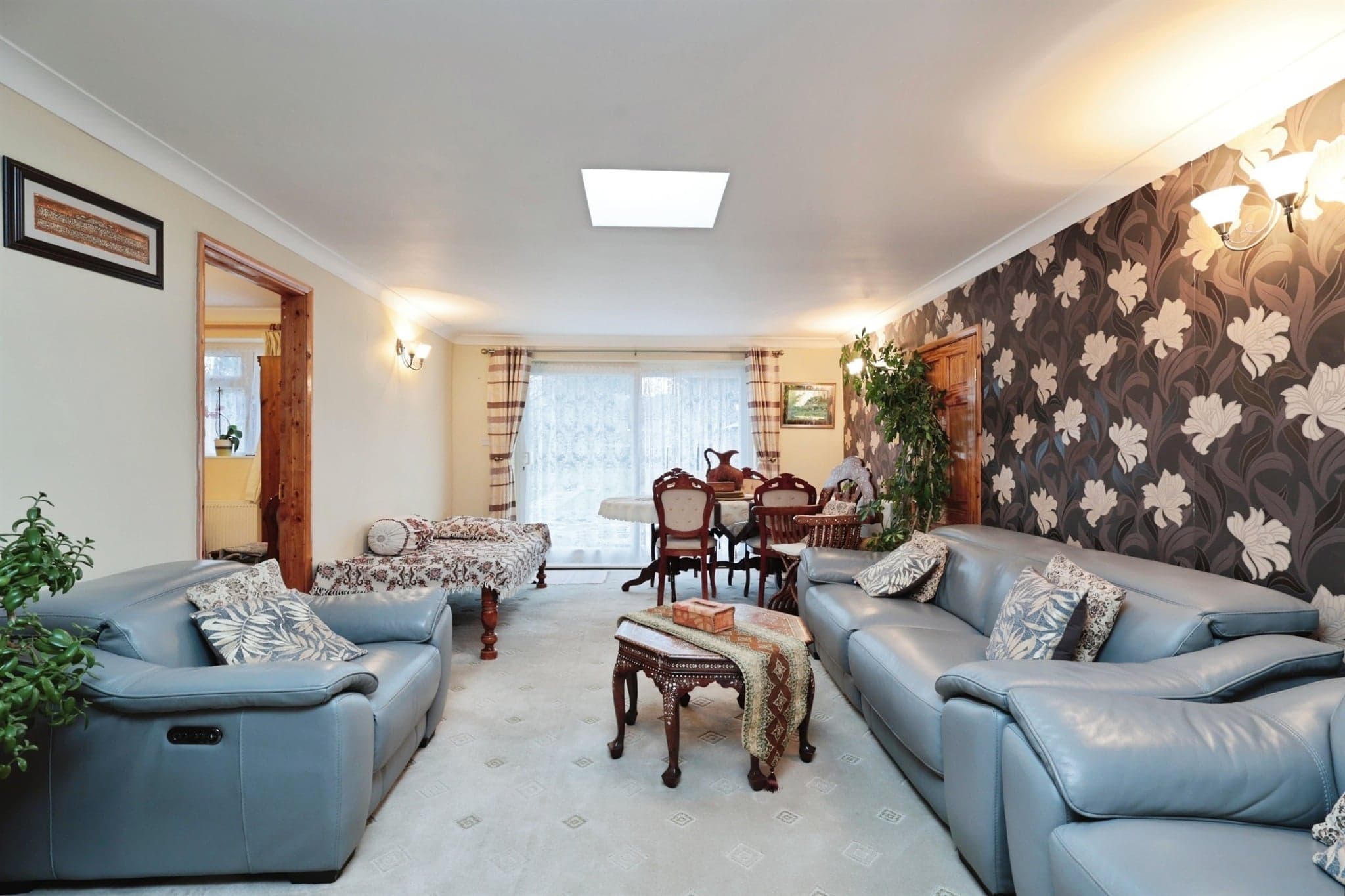Property at Cressex Road, High Wycombe