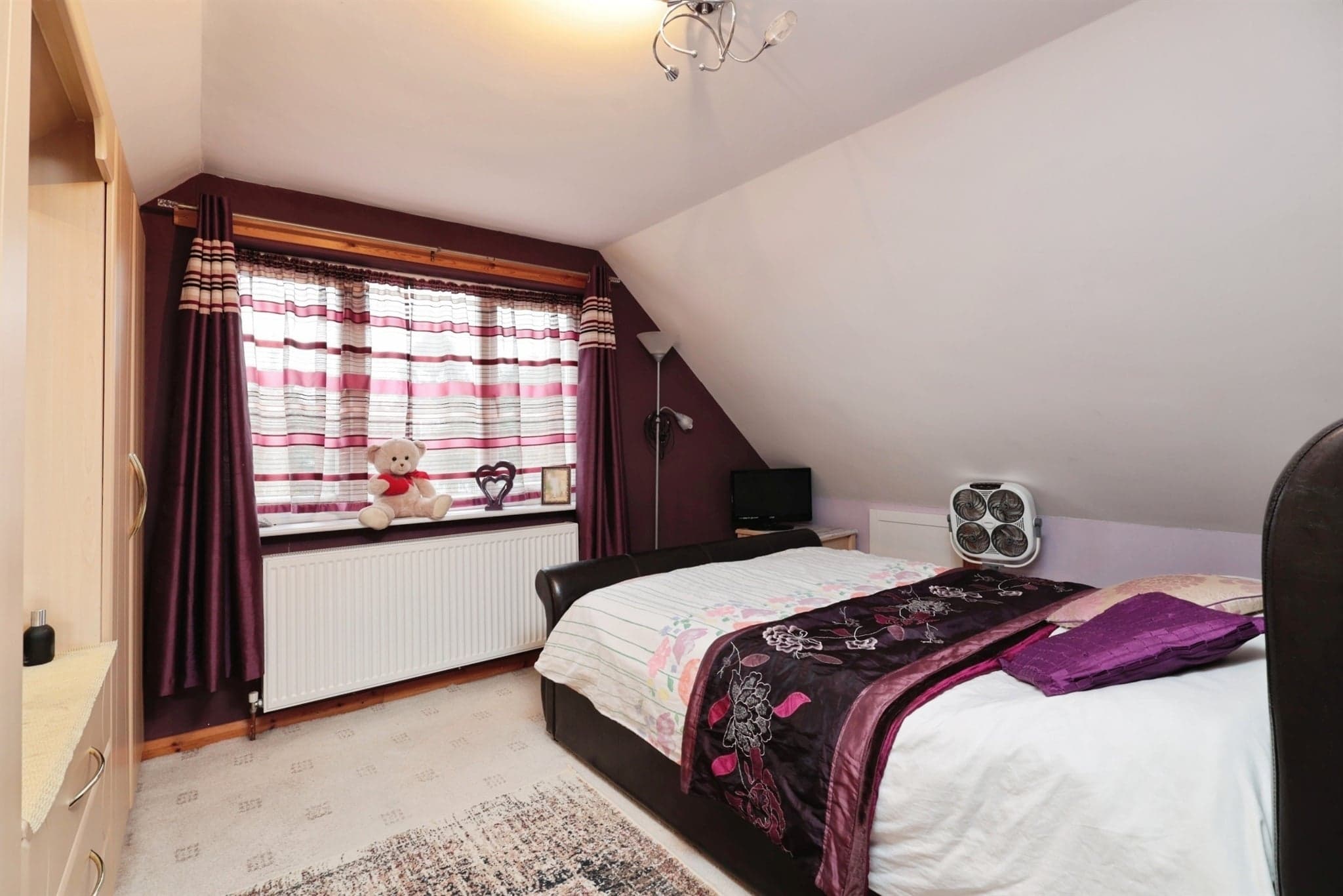 Property at Cressex Road, High Wycombe