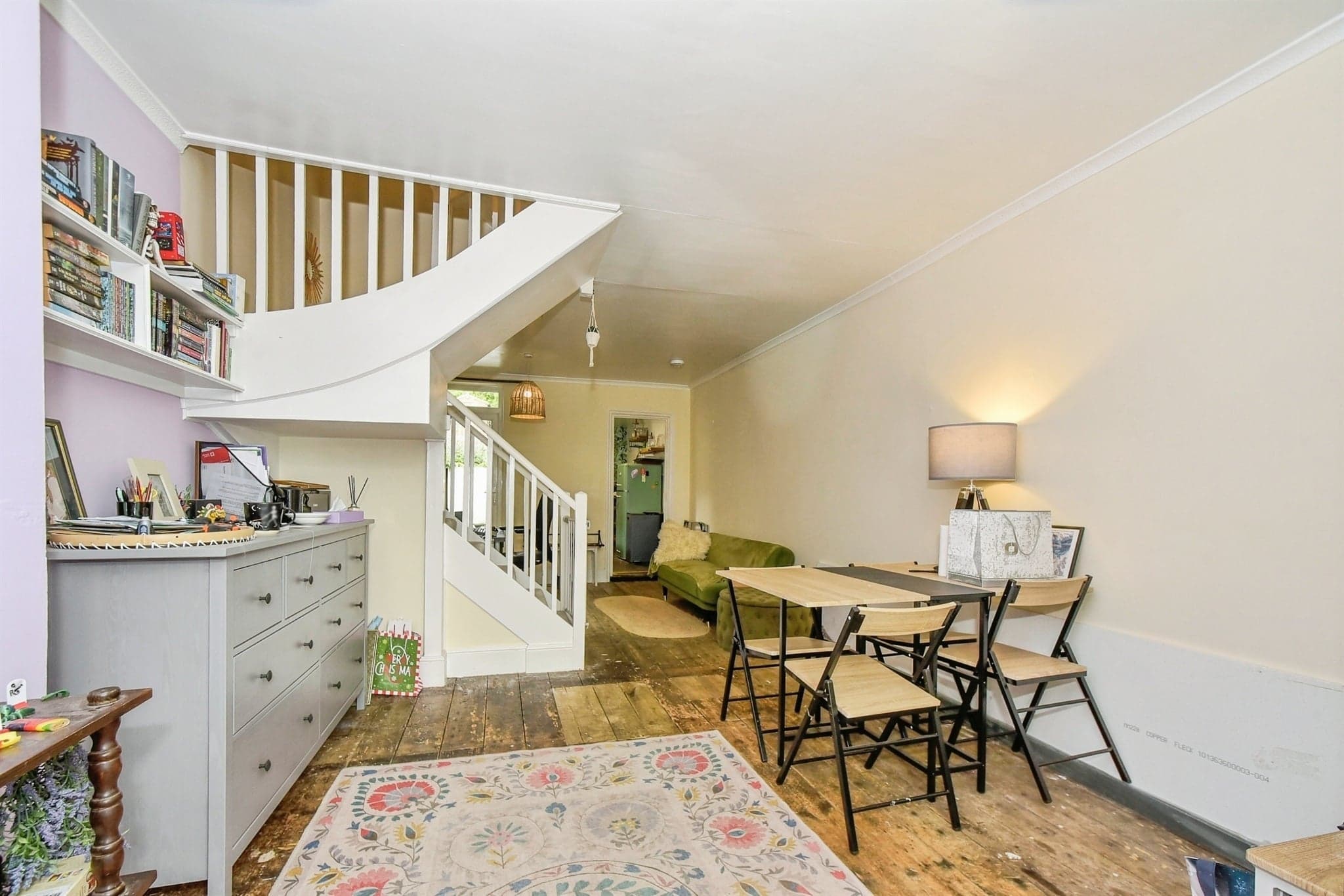 Property at Rampart Road, SALISBURY
