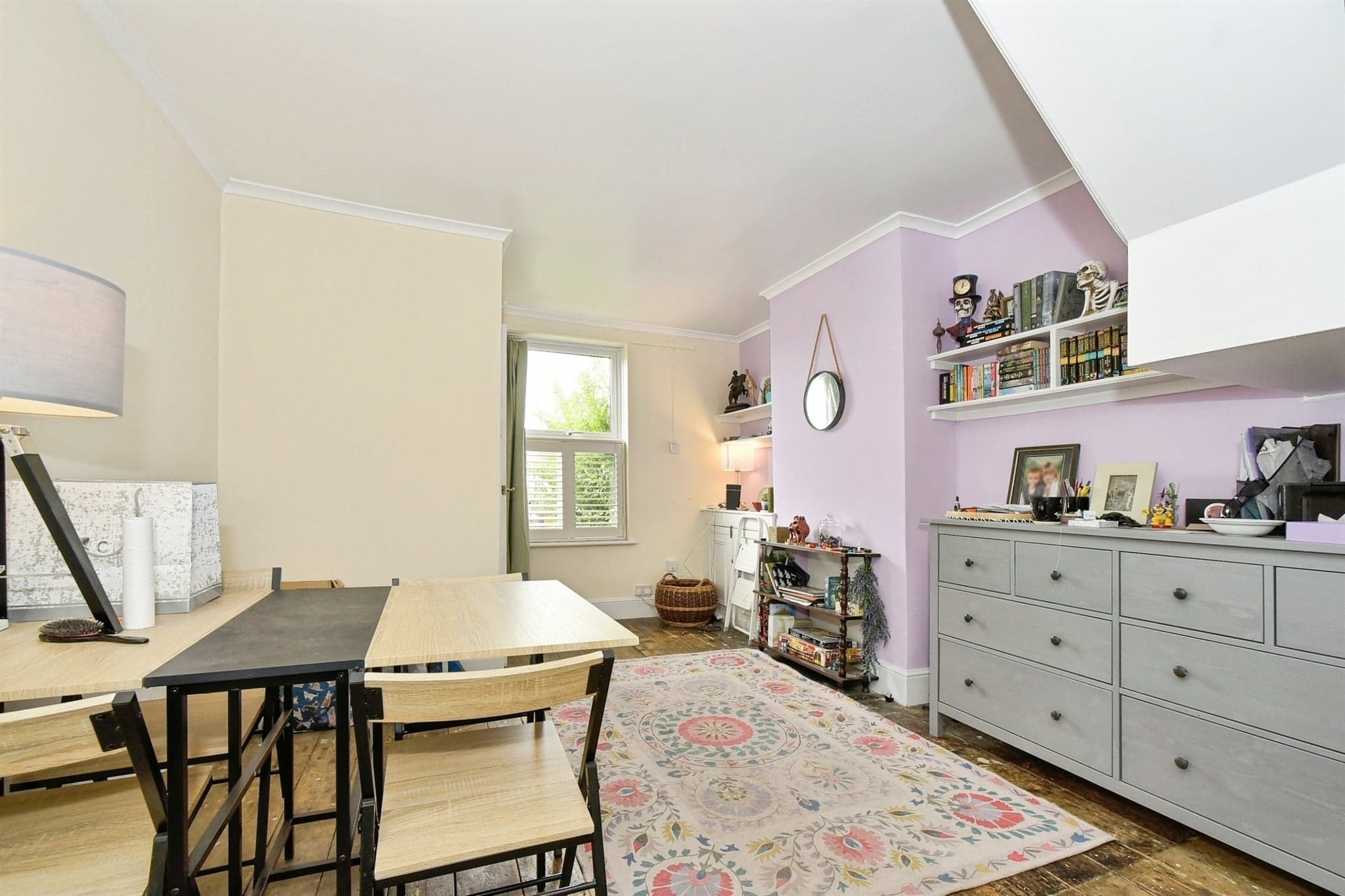 Property at Rampart Road, SALISBURY