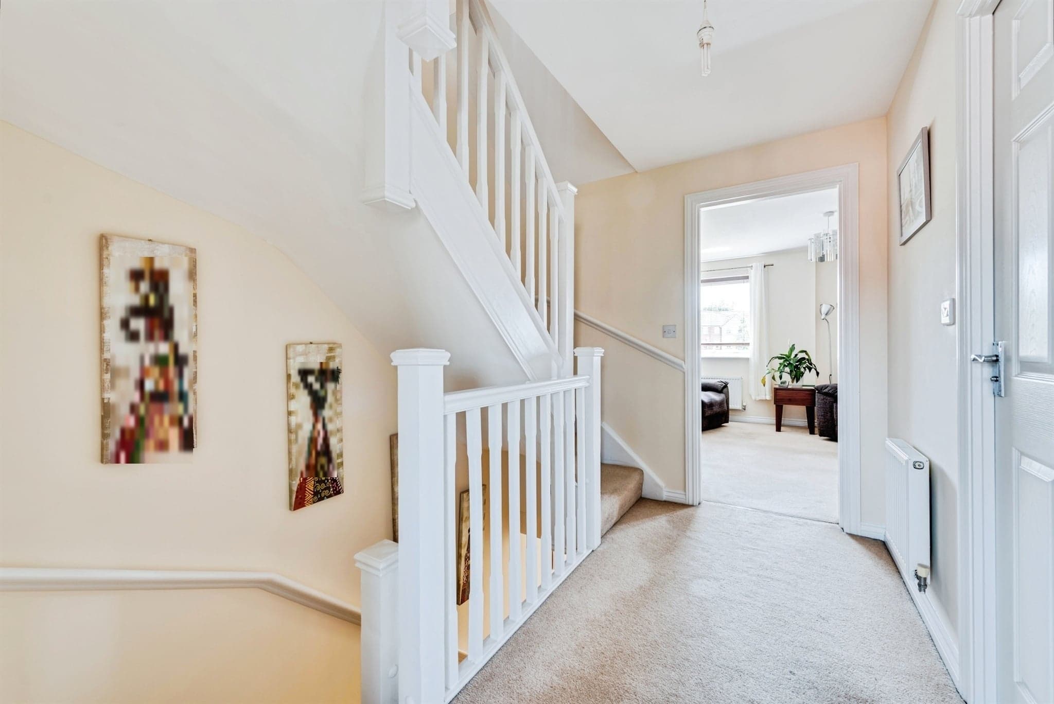 Property at Celsus Grove, SWINDON
