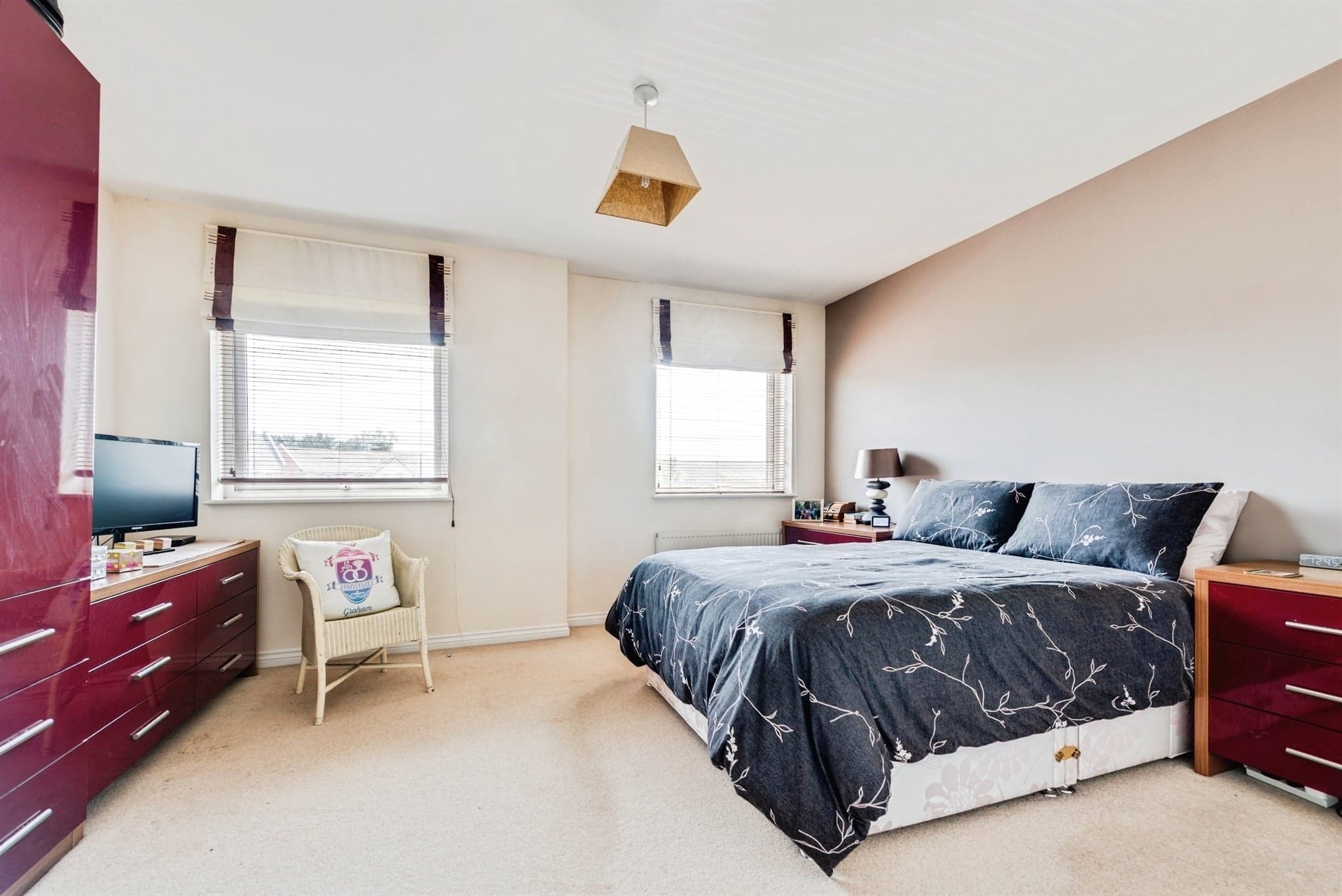 Property at Celsus Grove, SWINDON