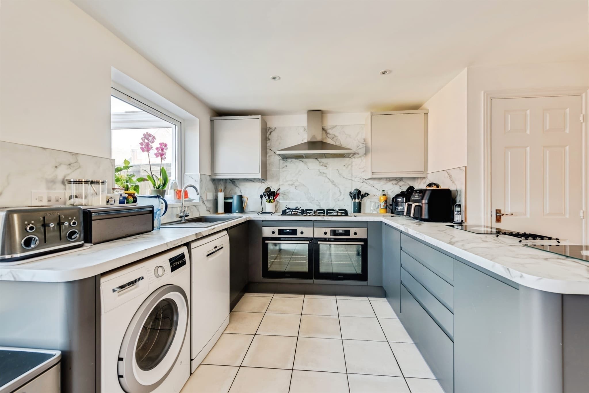 Property at Celsus Grove, SWINDON