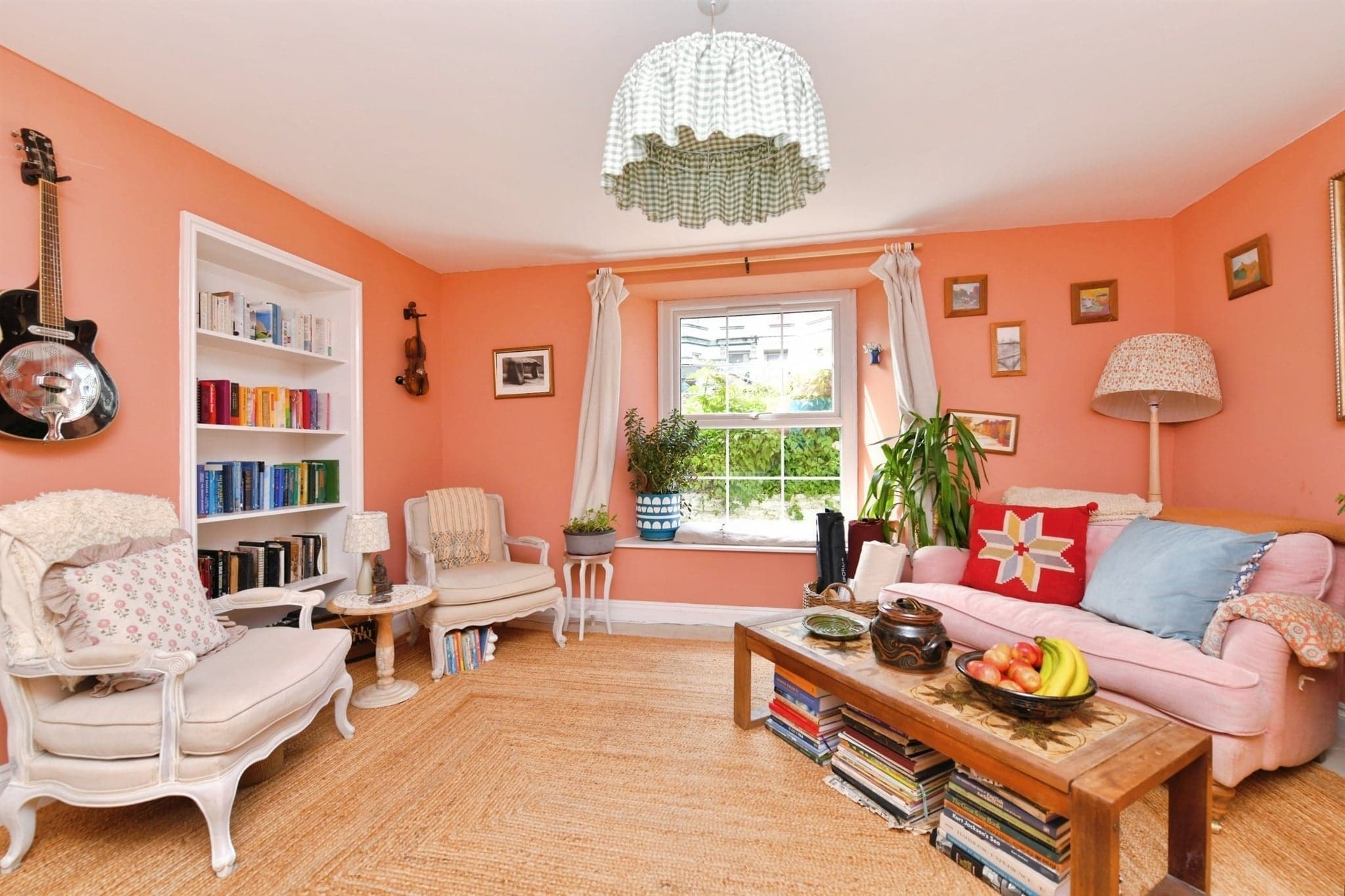 Property at Fellowes Place, PLYMOUTH
