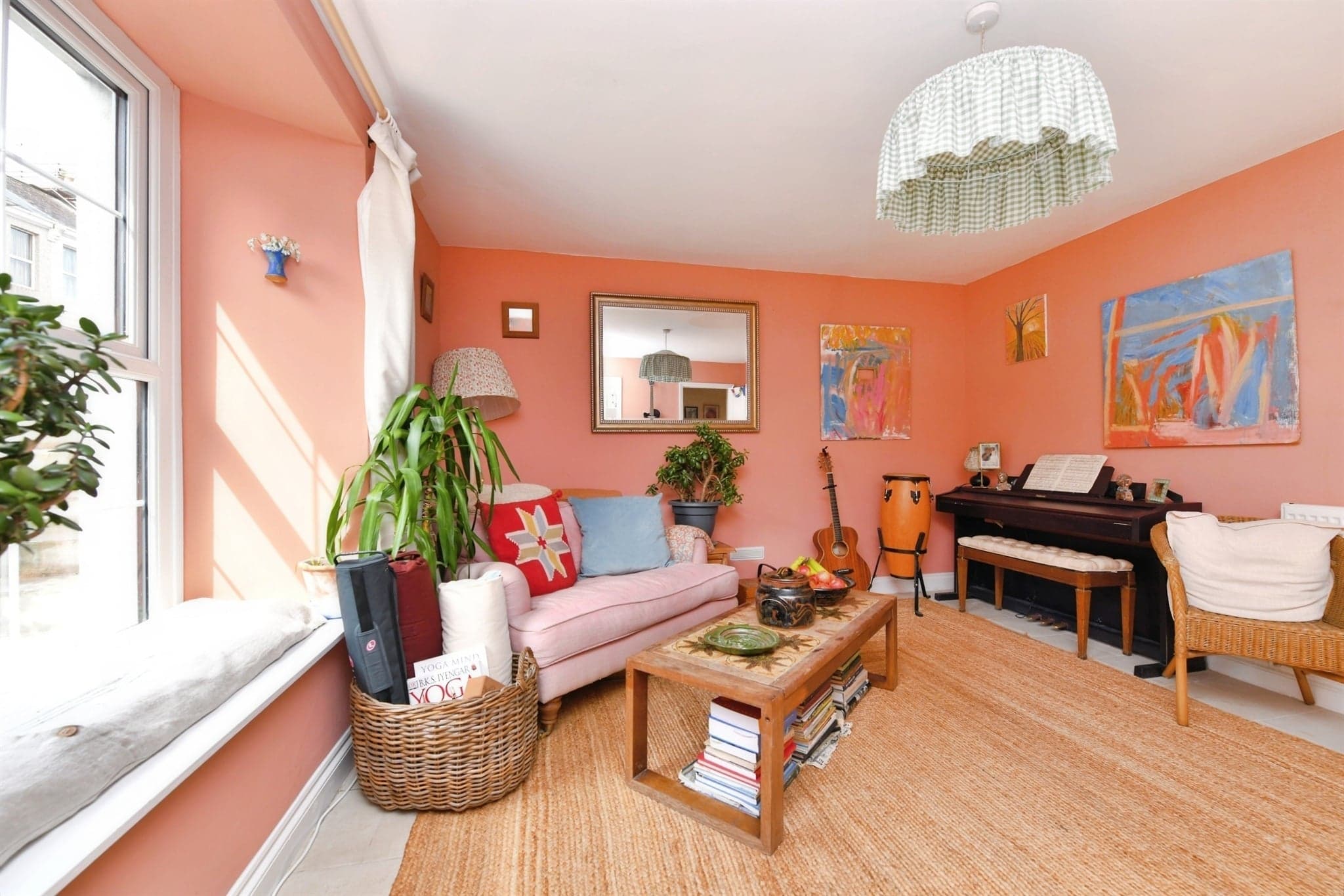 Property at Fellowes Place, PLYMOUTH