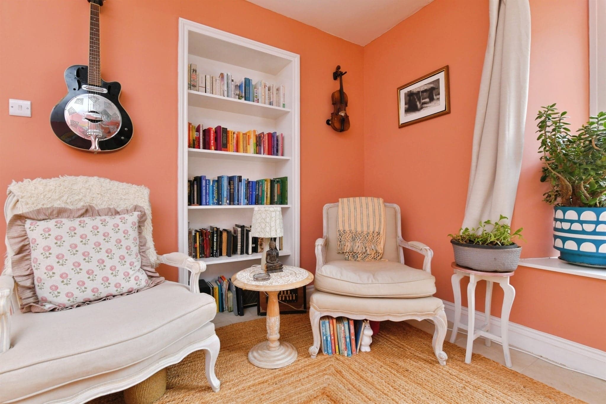 Property at Fellowes Place, PLYMOUTH