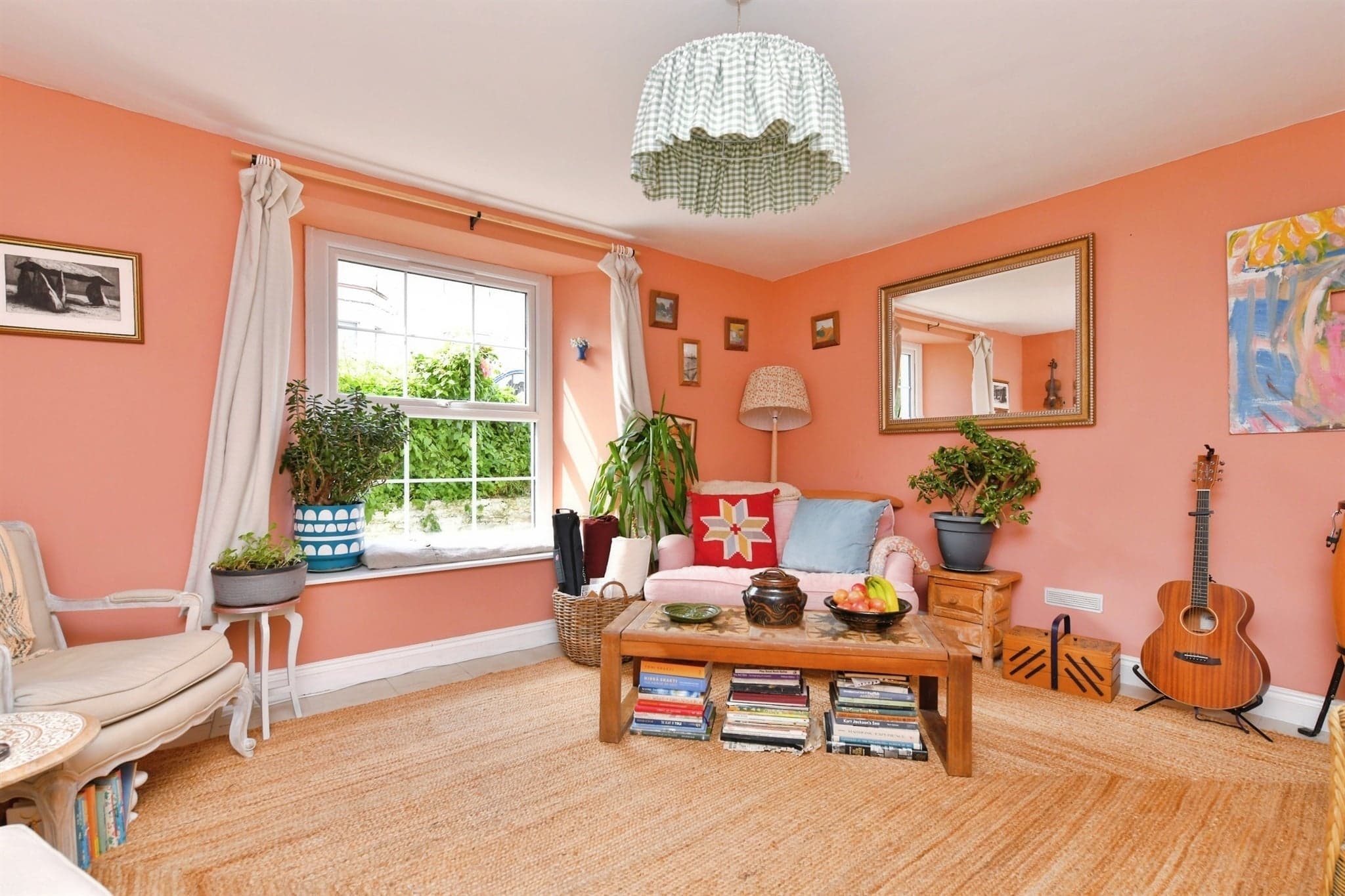 Property at Fellowes Place, PLYMOUTH