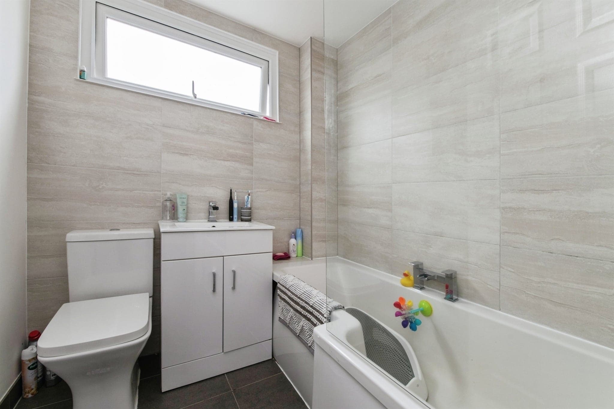 Property at Barley Farm Road, Exeter