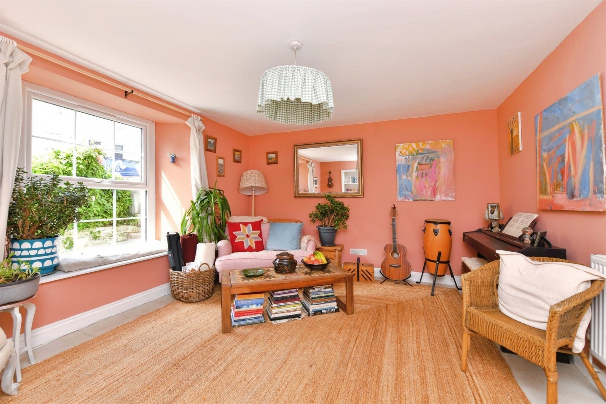 Property at Fellowes Place, PLYMOUTH