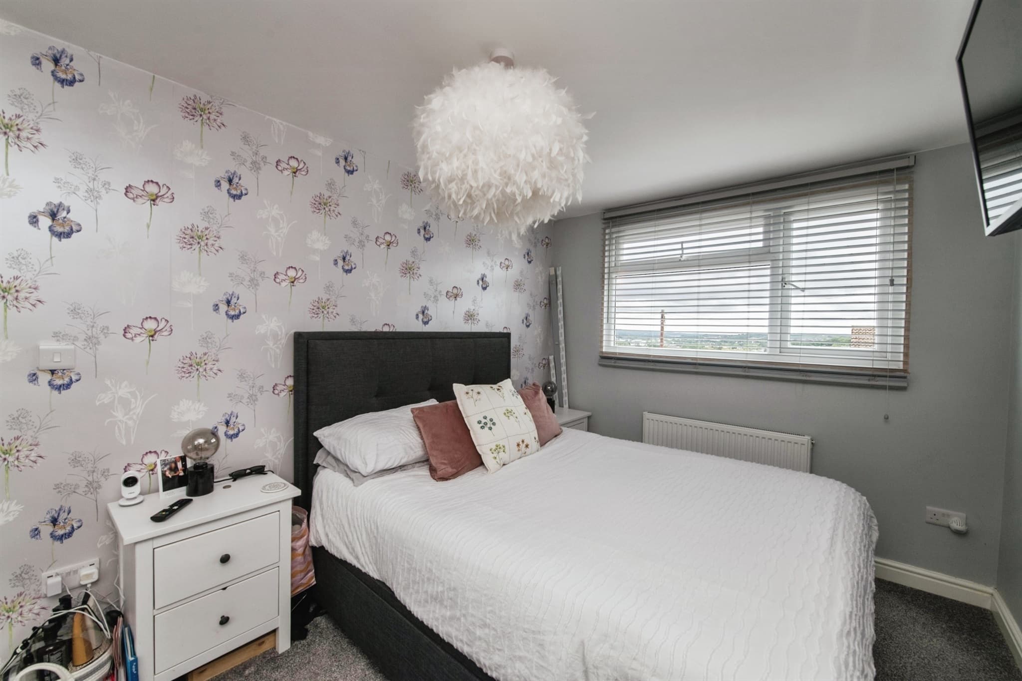 Property at Barley Farm Road, Exeter