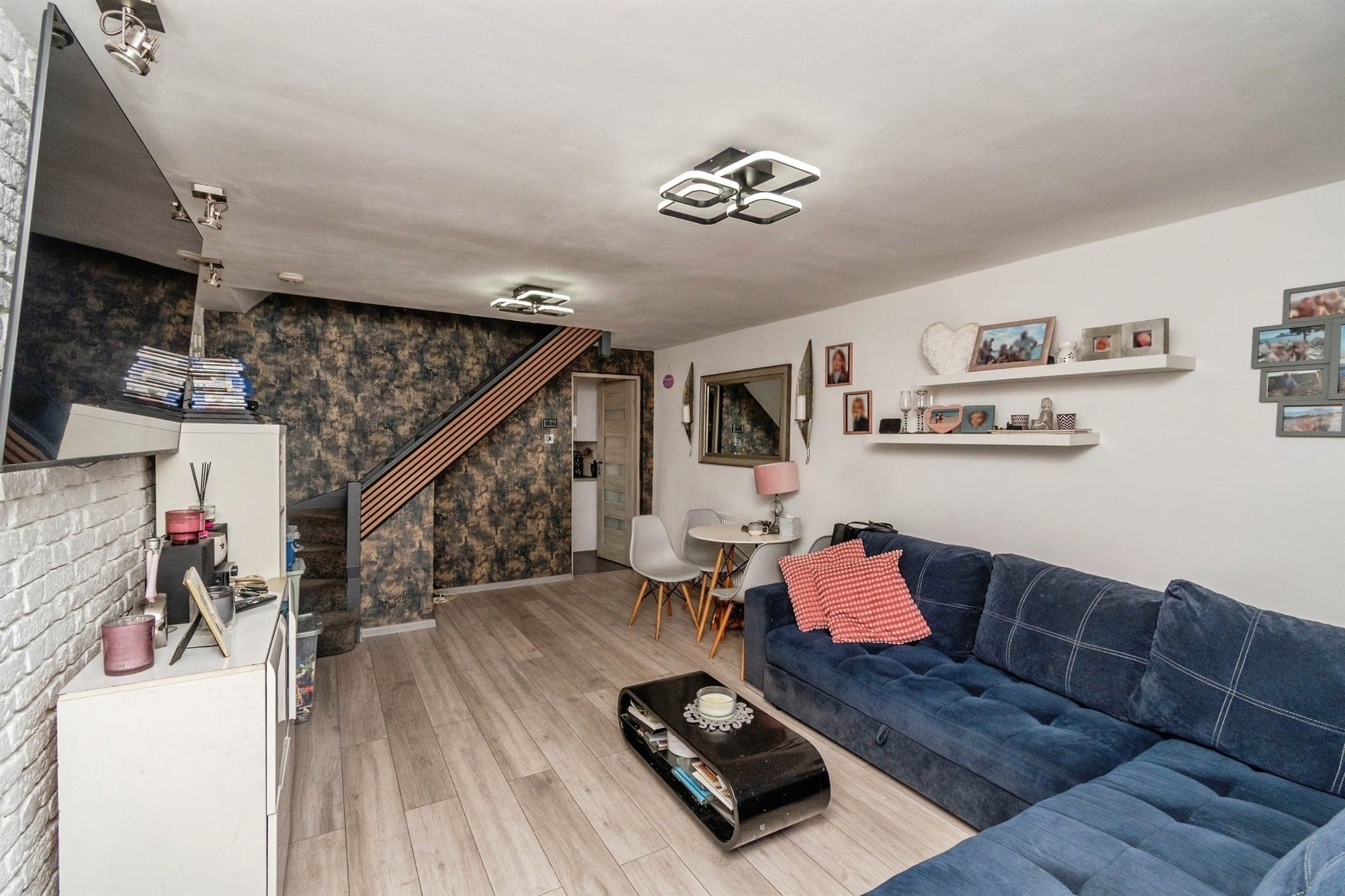 Property at Herberts Park Road, Wednesbury