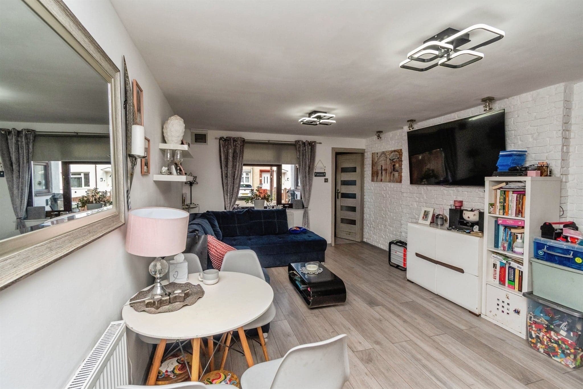 Property at Herberts Park Road, Wednesbury