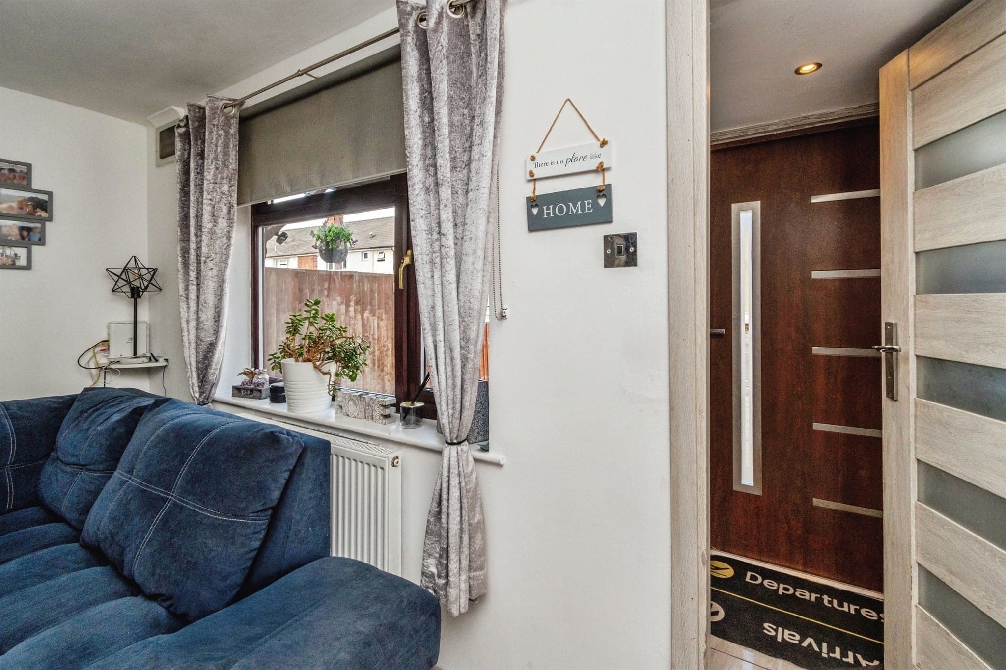 Property at Herberts Park Road, Wednesbury