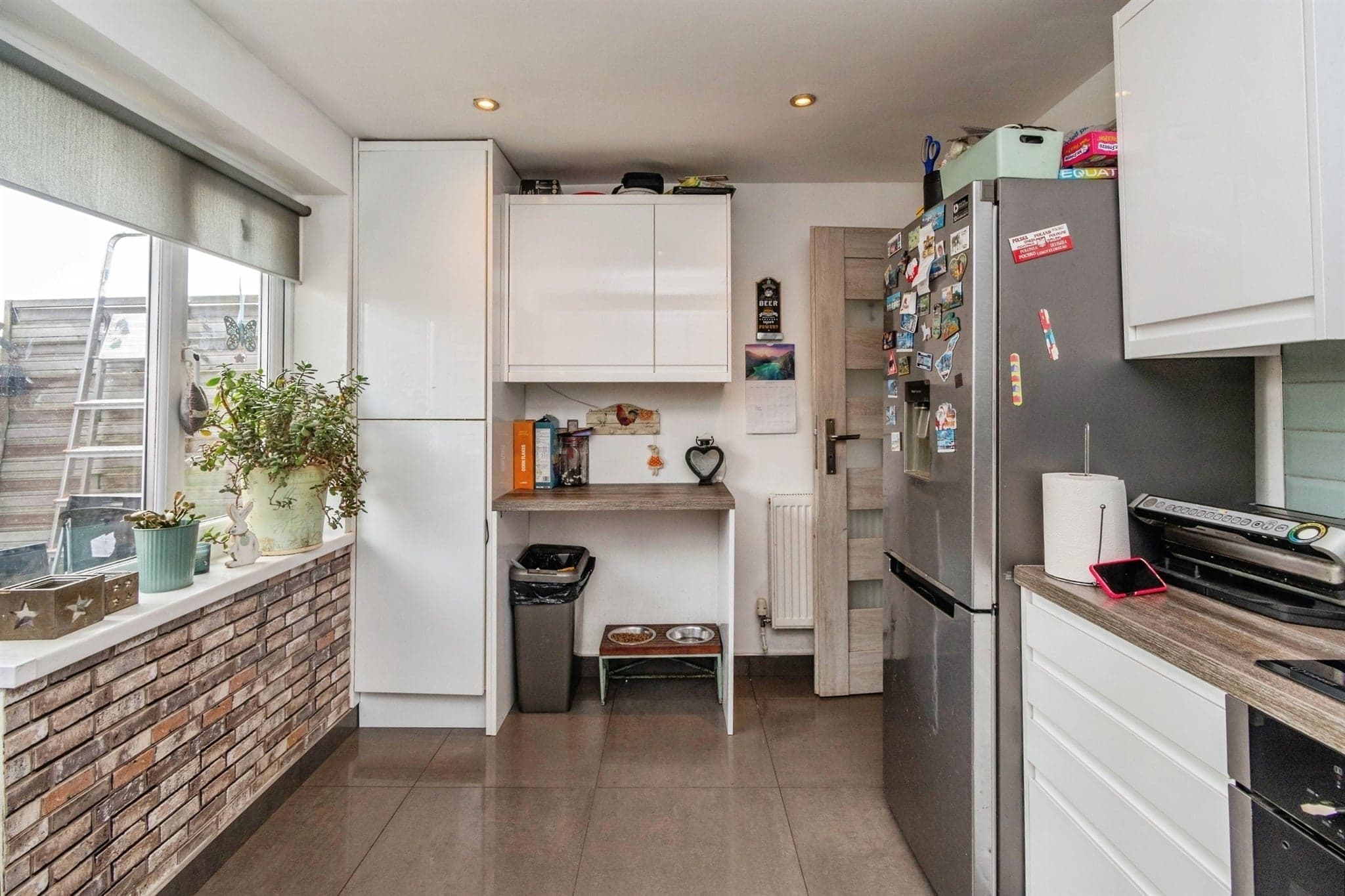 Property at Herberts Park Road, Wednesbury