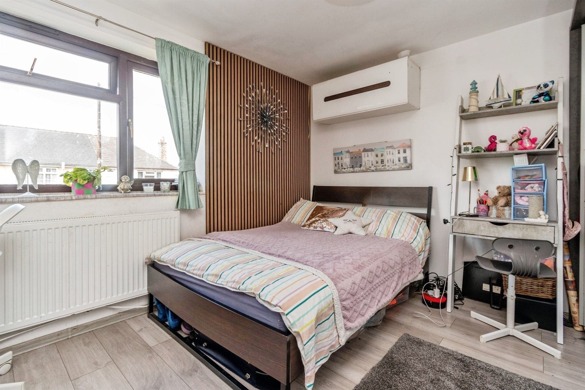 Property at Herberts Park Road, Wednesbury