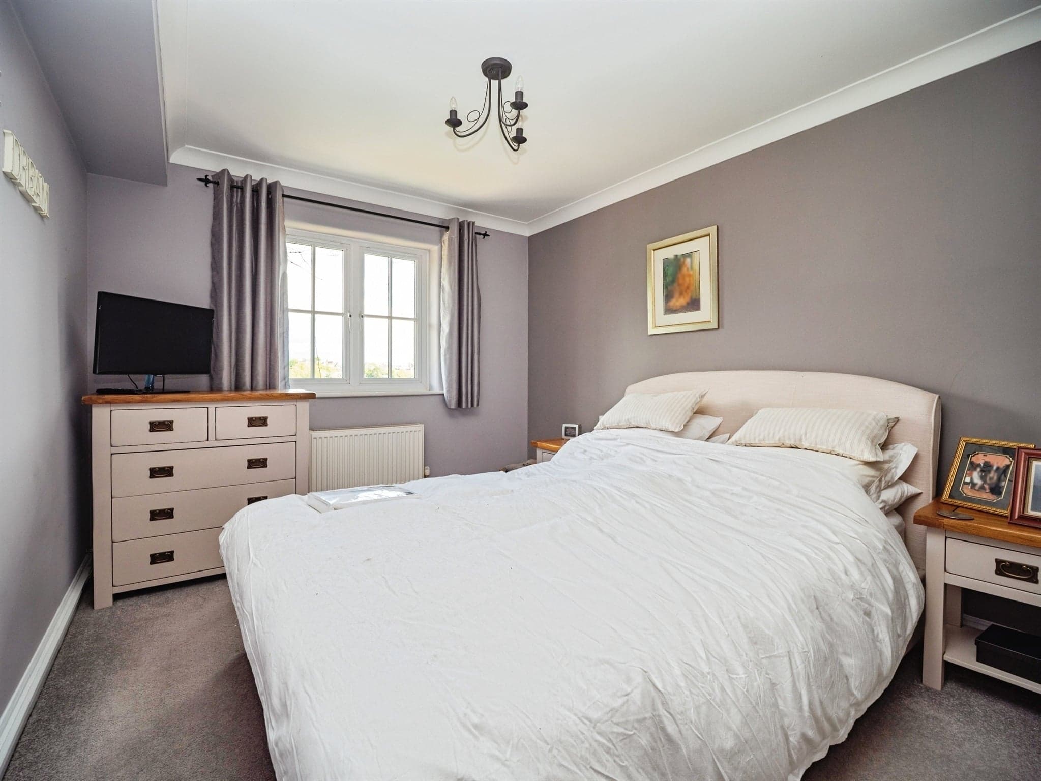 Property at St. Andrews View, Milborne St. Andrew, Blandford Forum