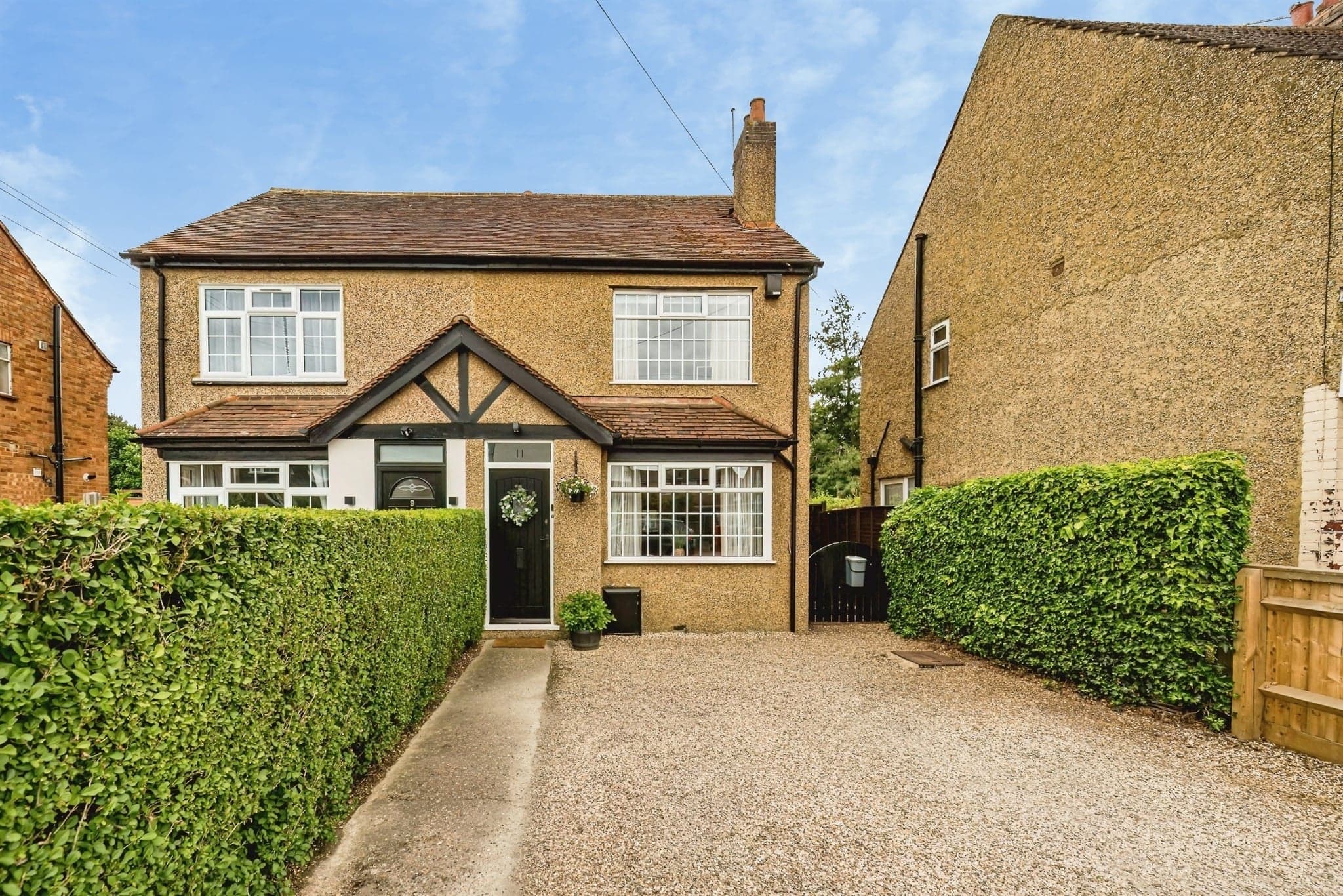 Property at Westfield Road, SLOUGH