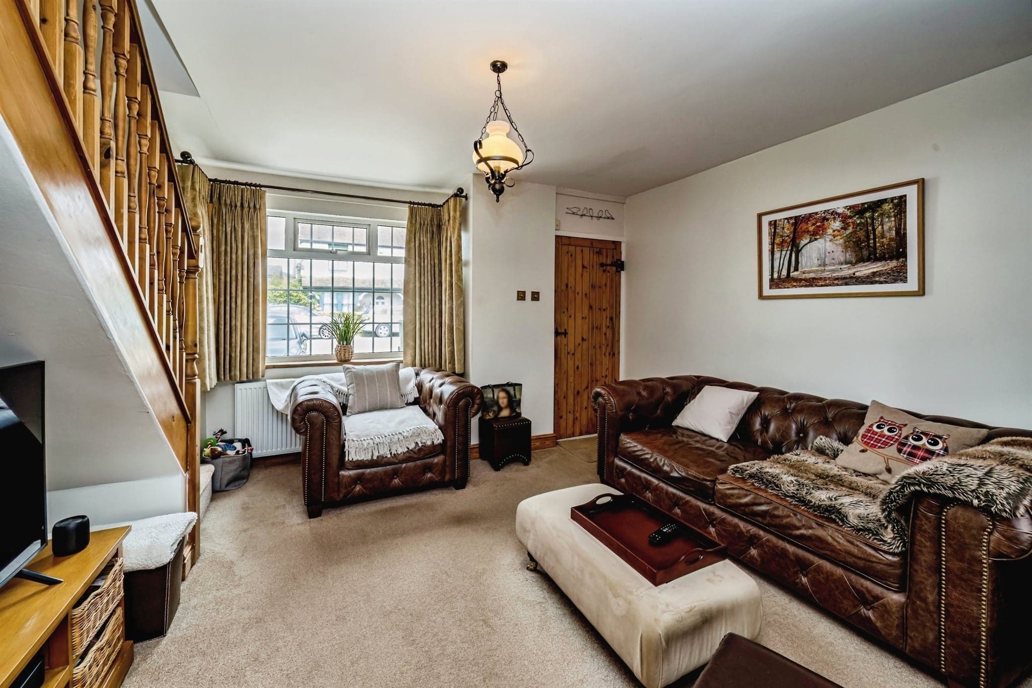 Property at Westfield Road, SLOUGH