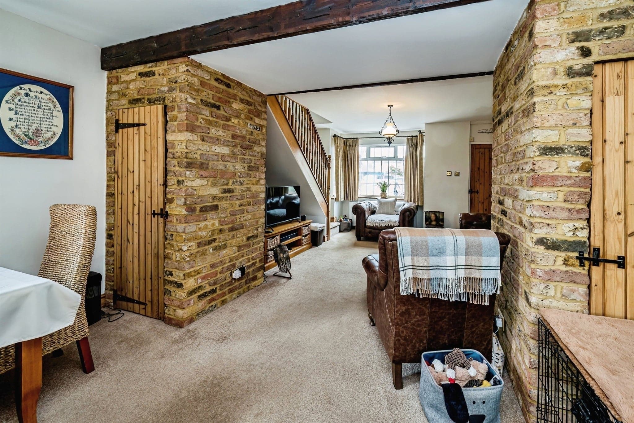 Property at Westfield Road, SLOUGH