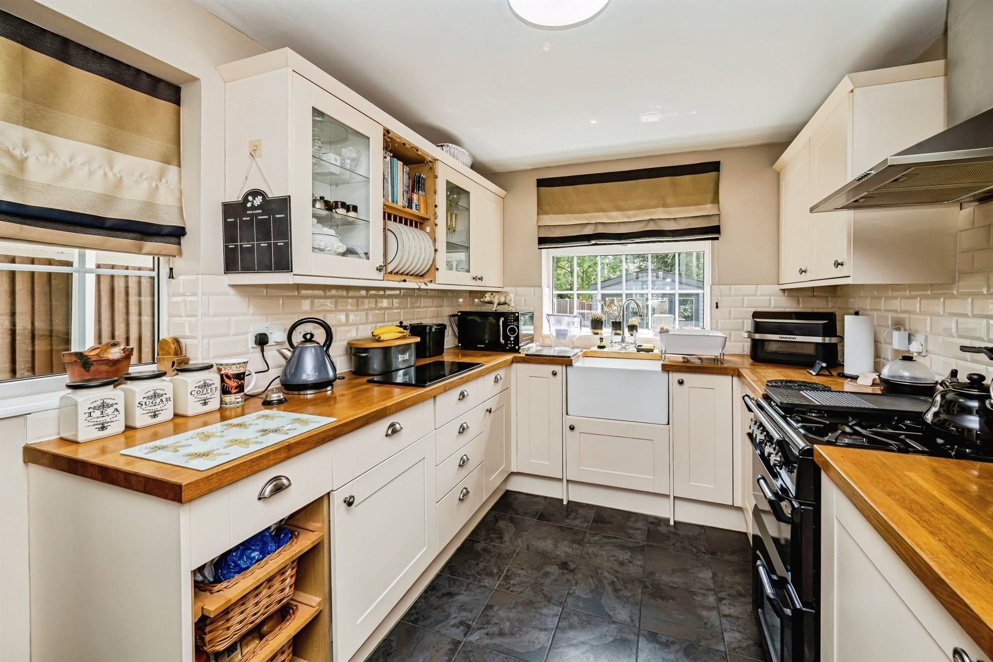 Property at Westfield Road, SLOUGH