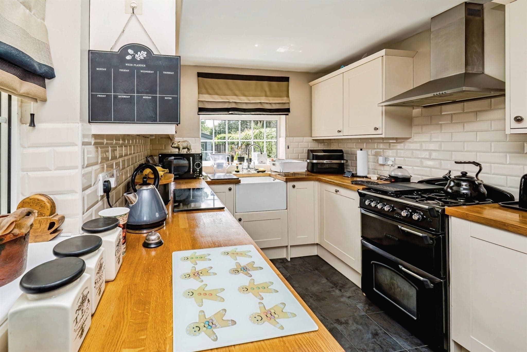 Property at Westfield Road, SLOUGH