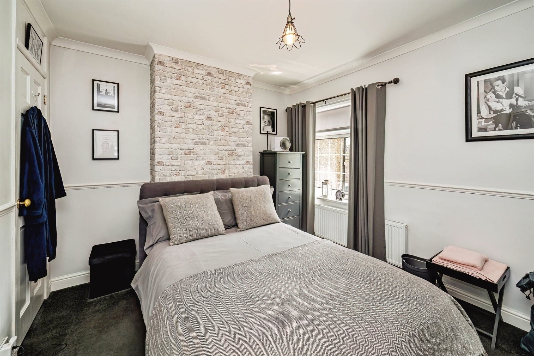 Property at Westfield Road, SLOUGH