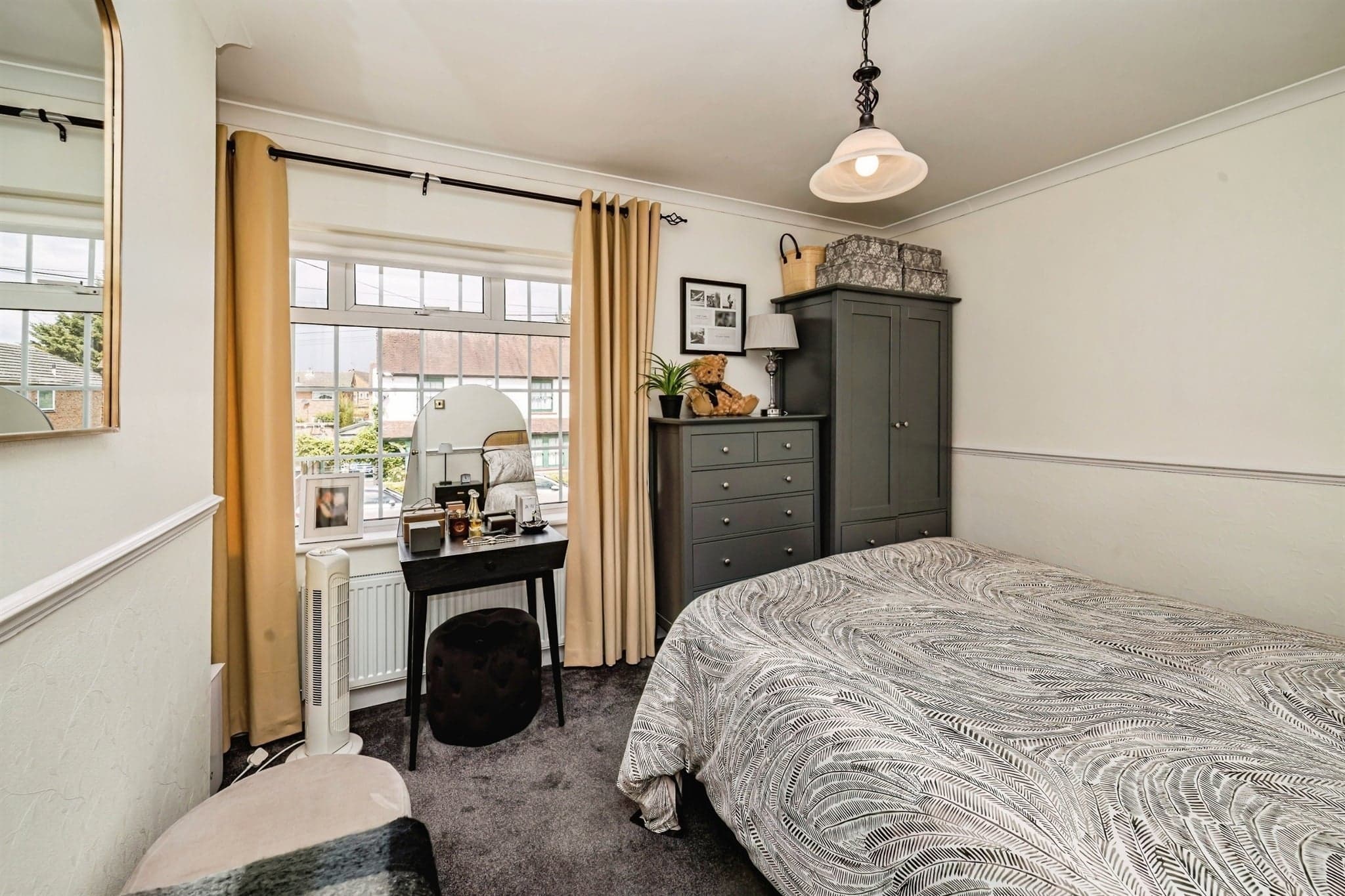 Property at Westfield Road, SLOUGH