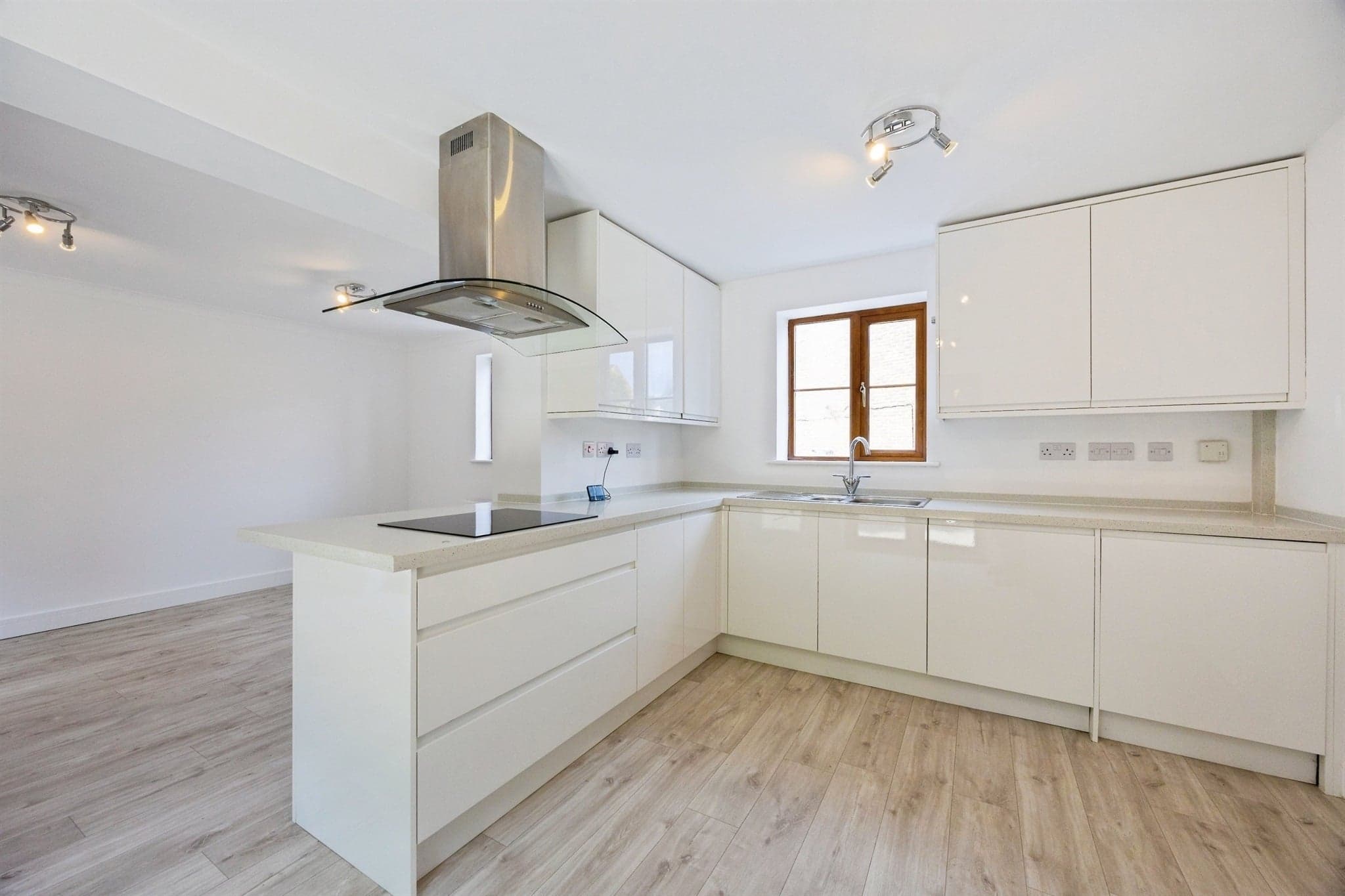 Property at Almond Close, Ashford
