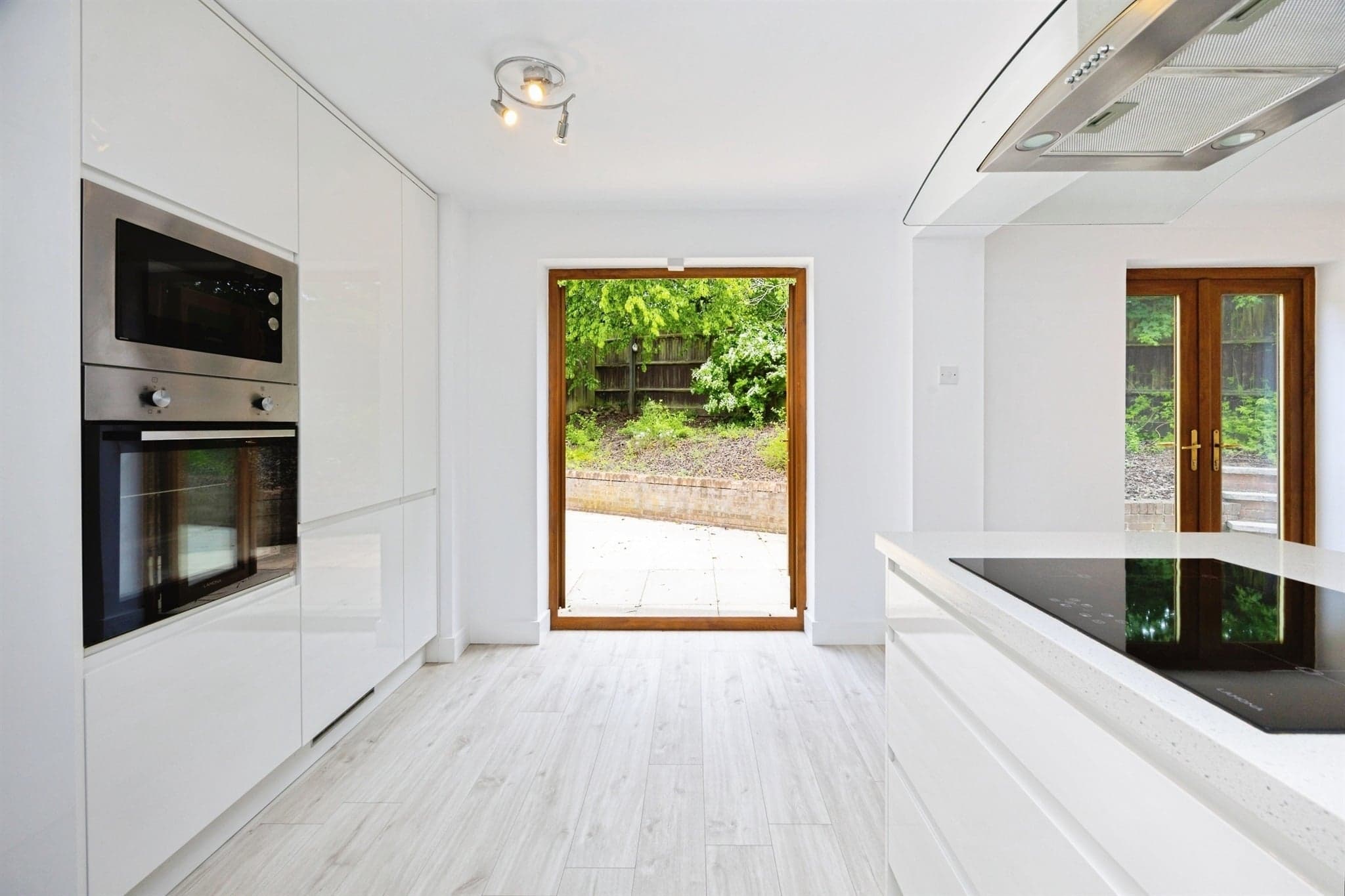 Property at Almond Close, Ashford