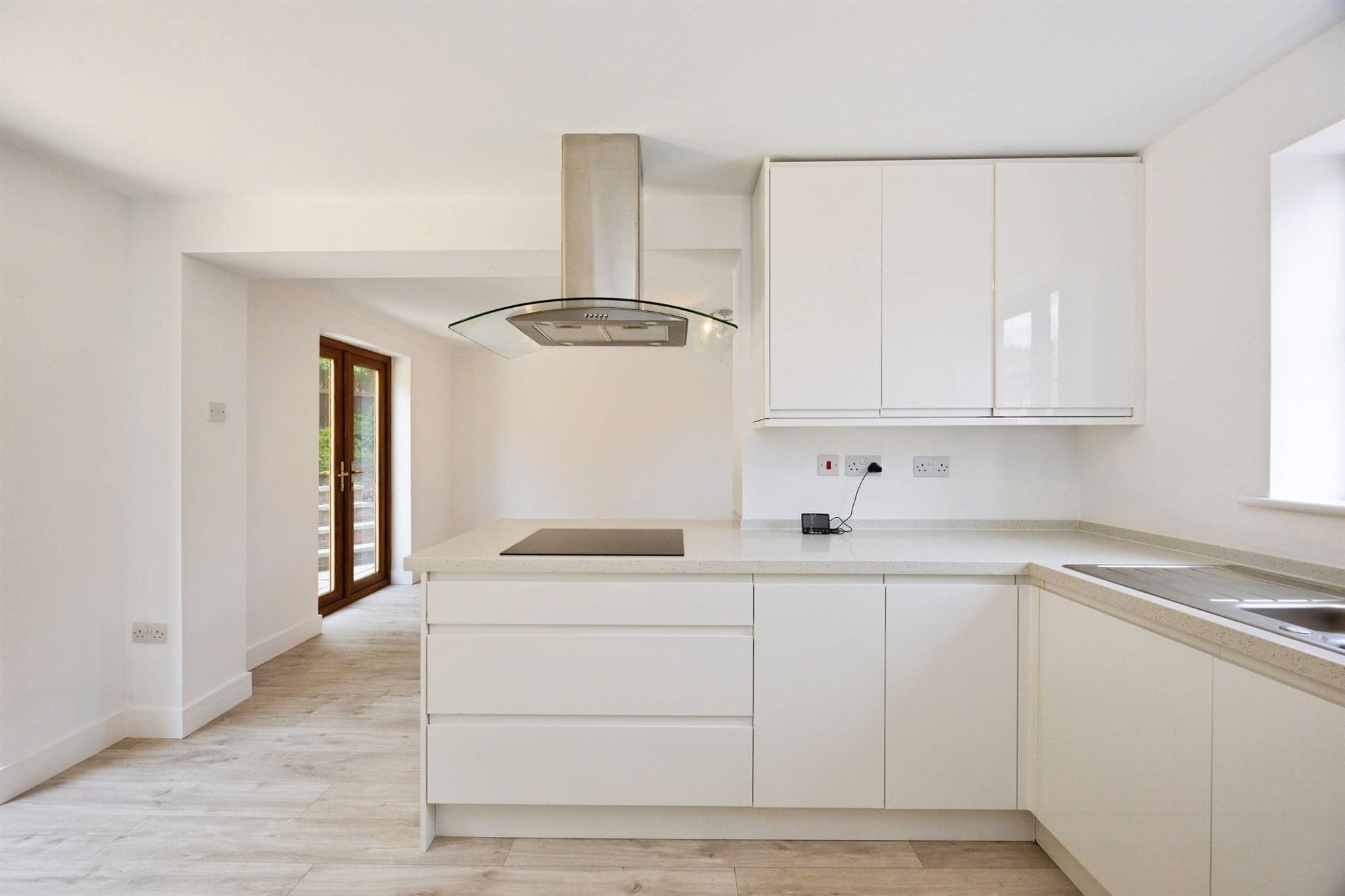 Property at Almond Close, Ashford