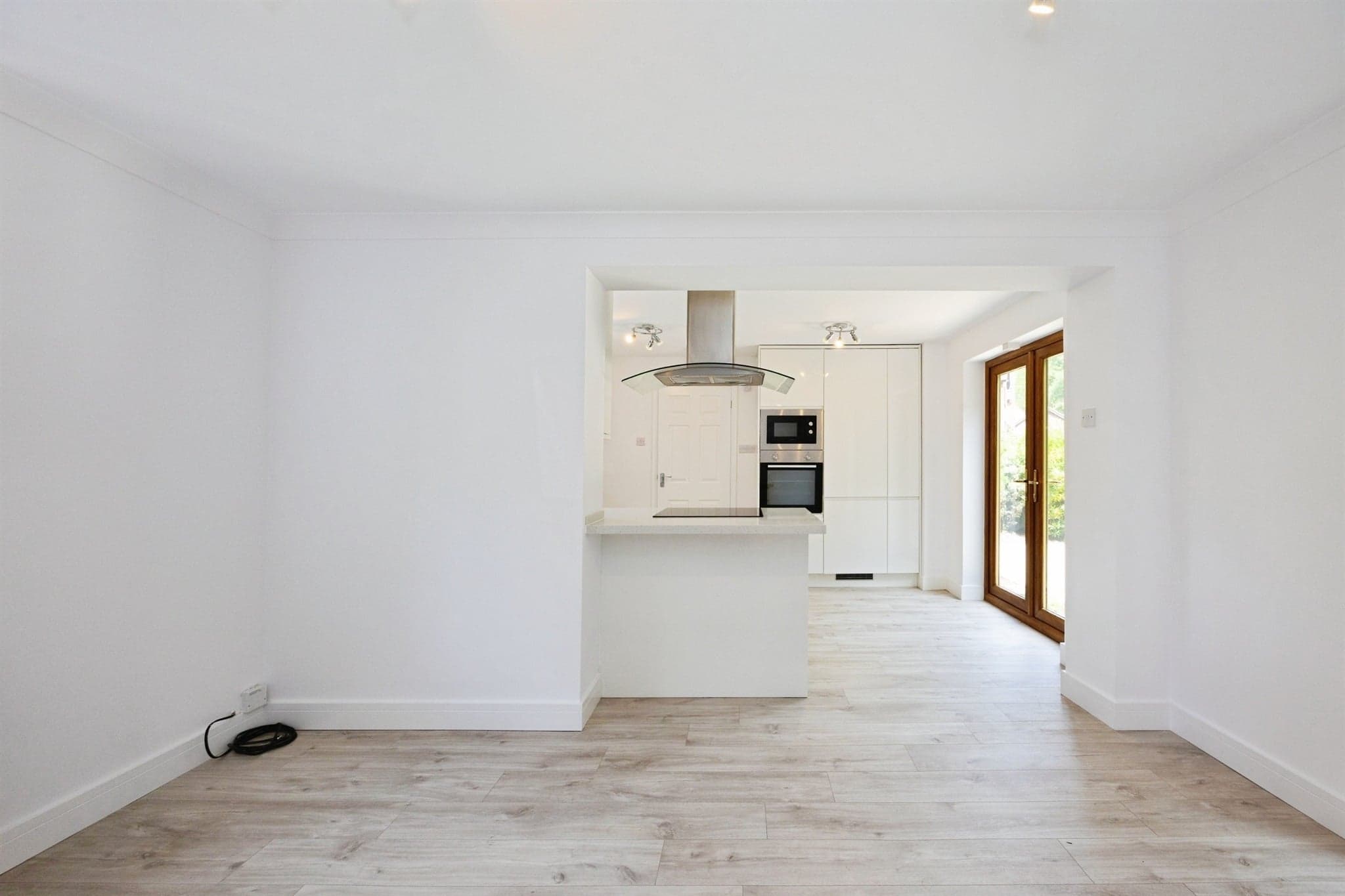 Property at Almond Close, Ashford