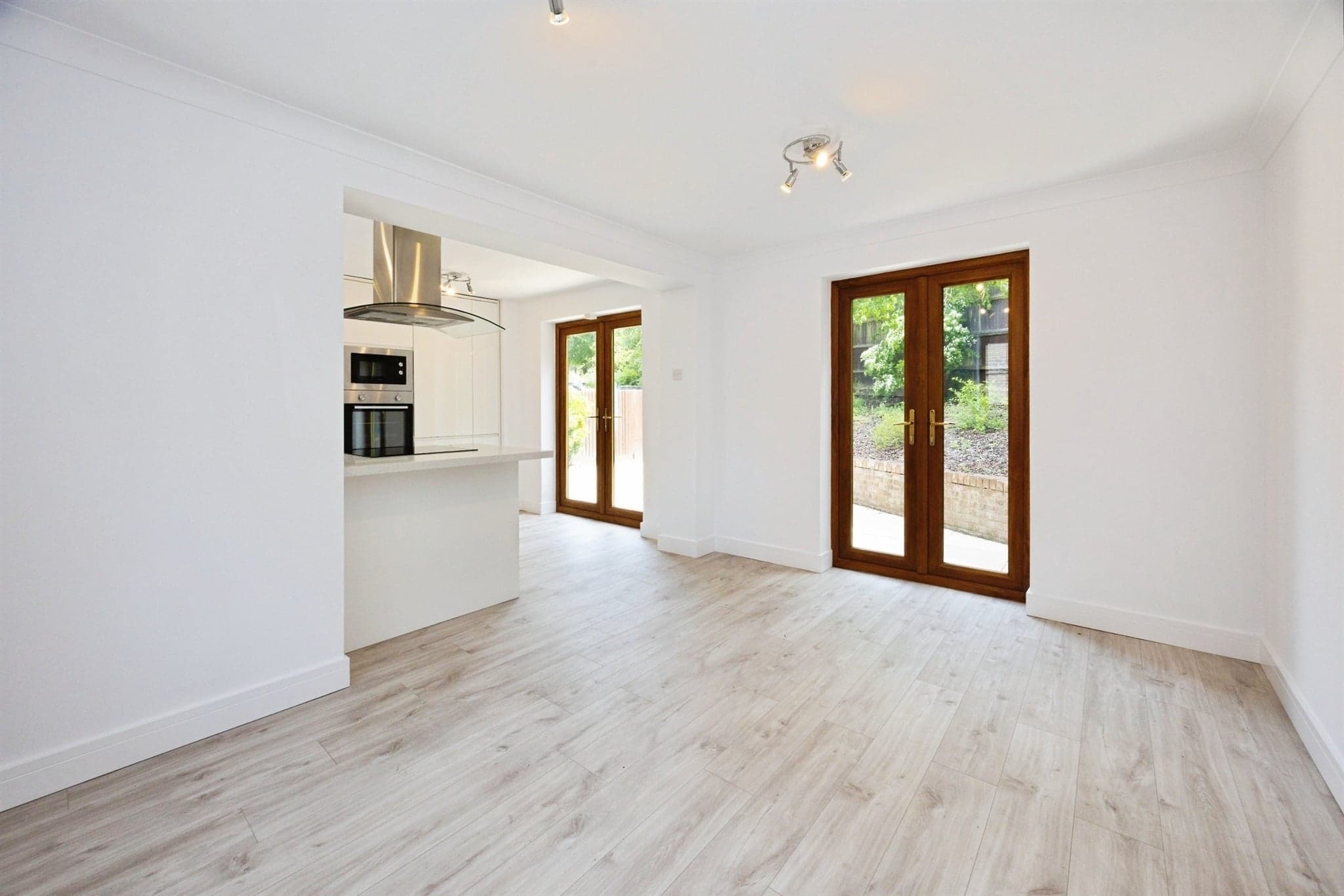 Property at Almond Close, Ashford