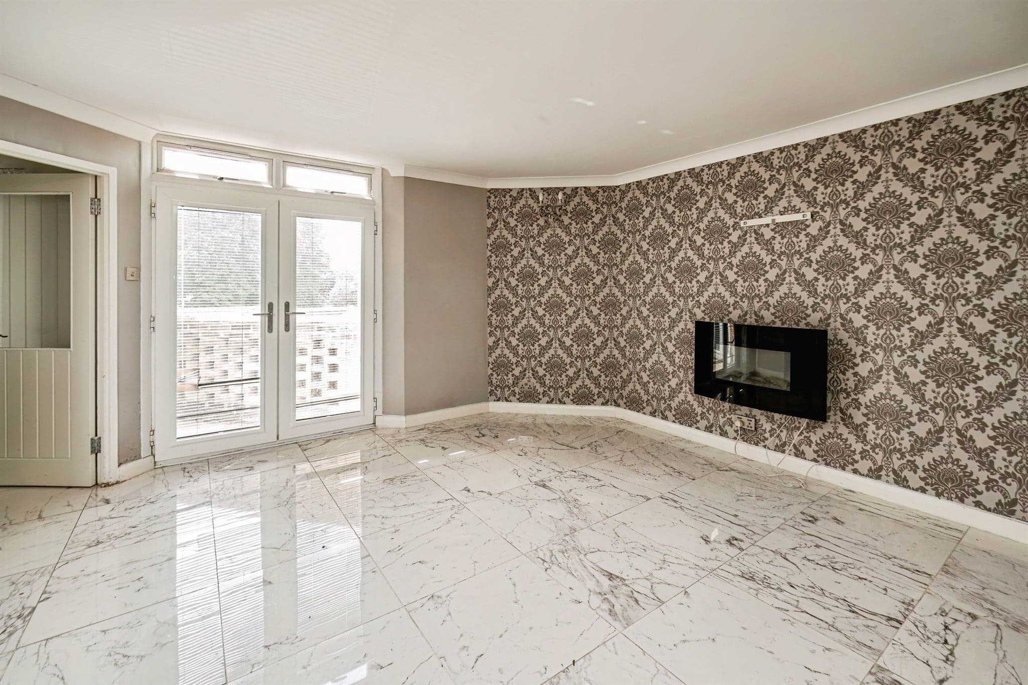 Property at Sussex Close, Slough